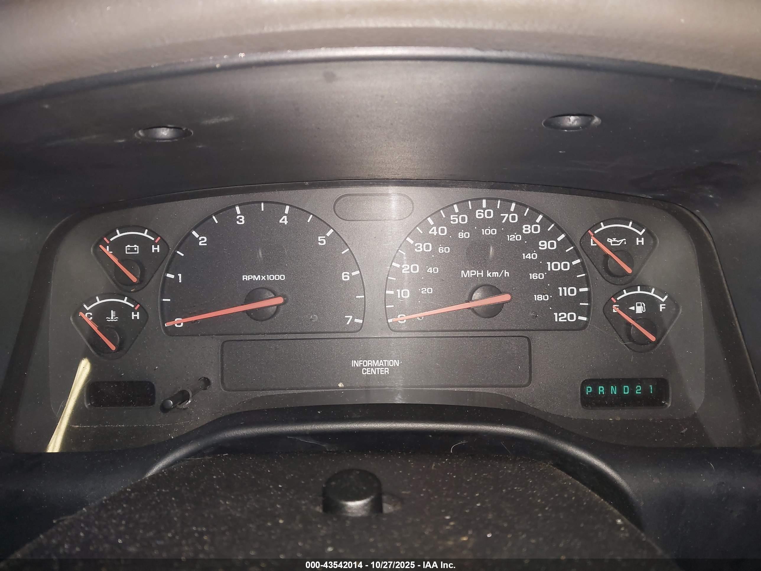 DODGE DAKOTA image 7