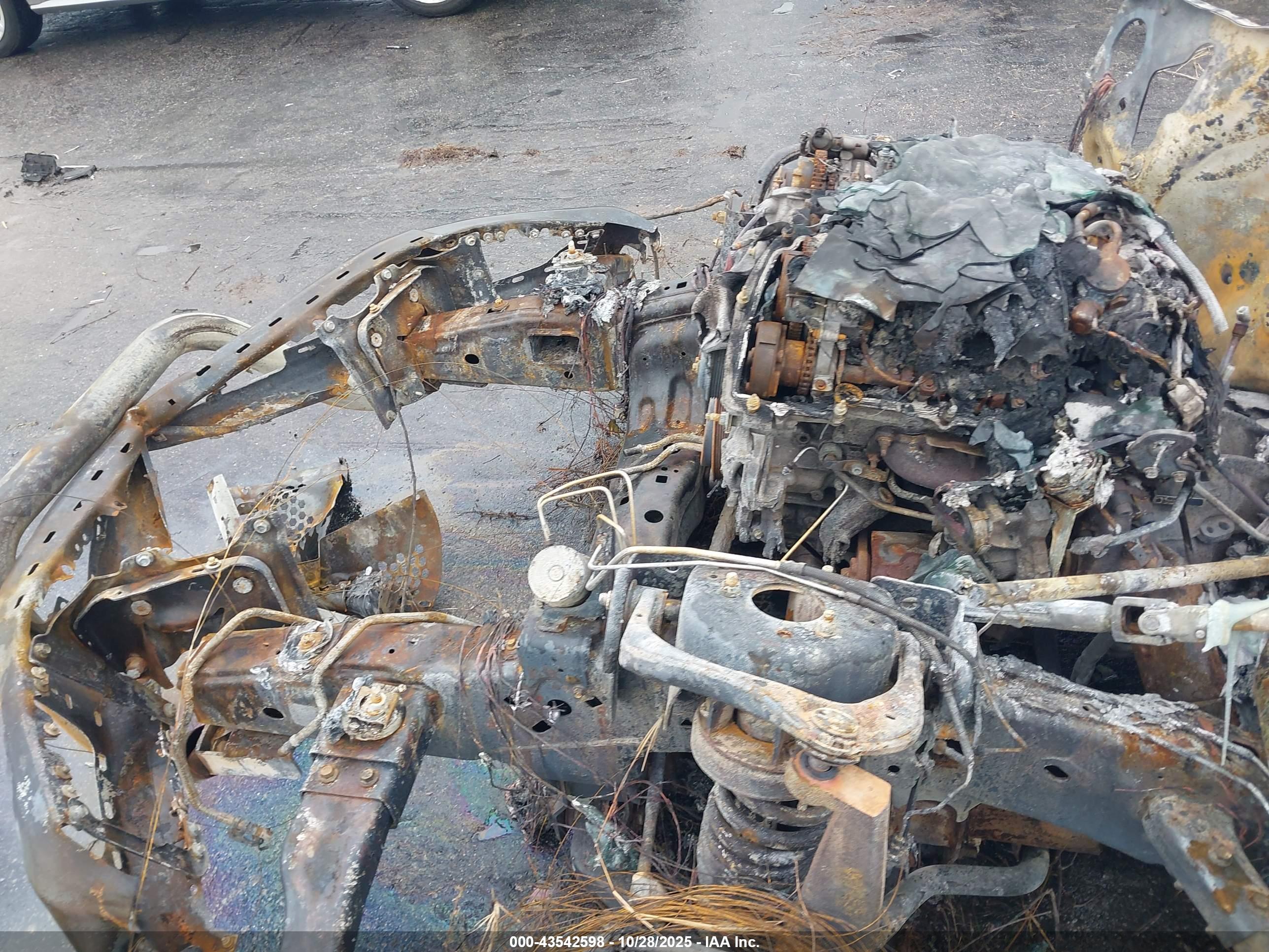 FORD F-150 image 10