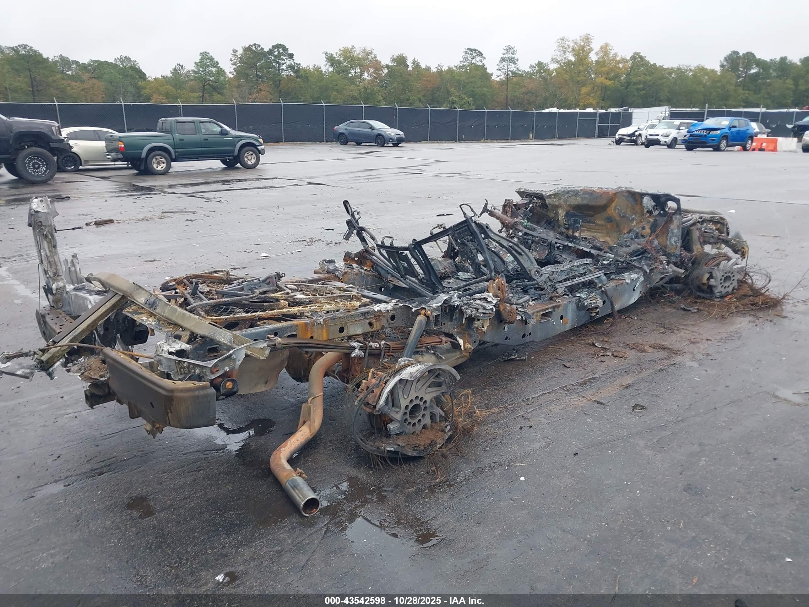 FORD F-150 image 4