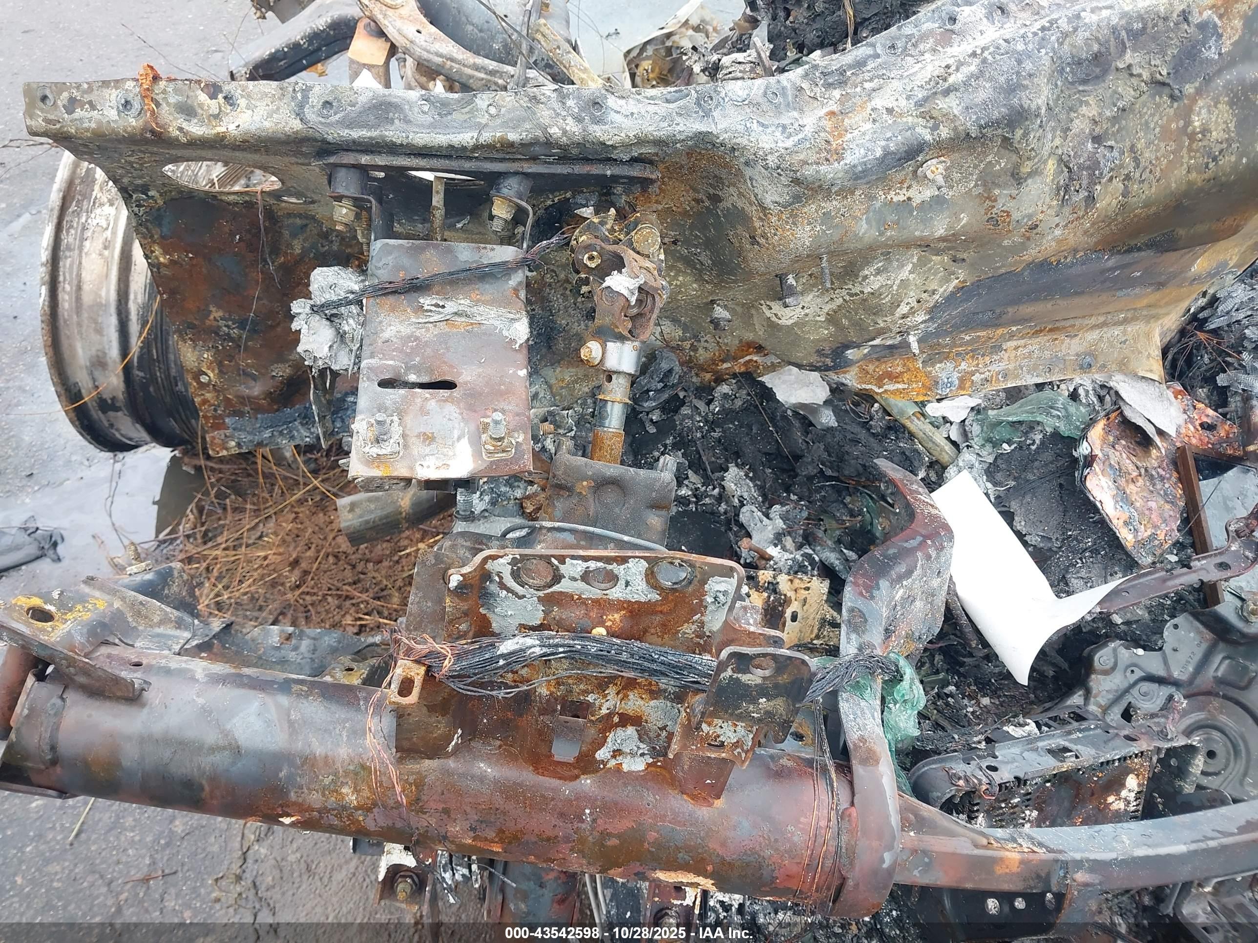 FORD F-150 image 7