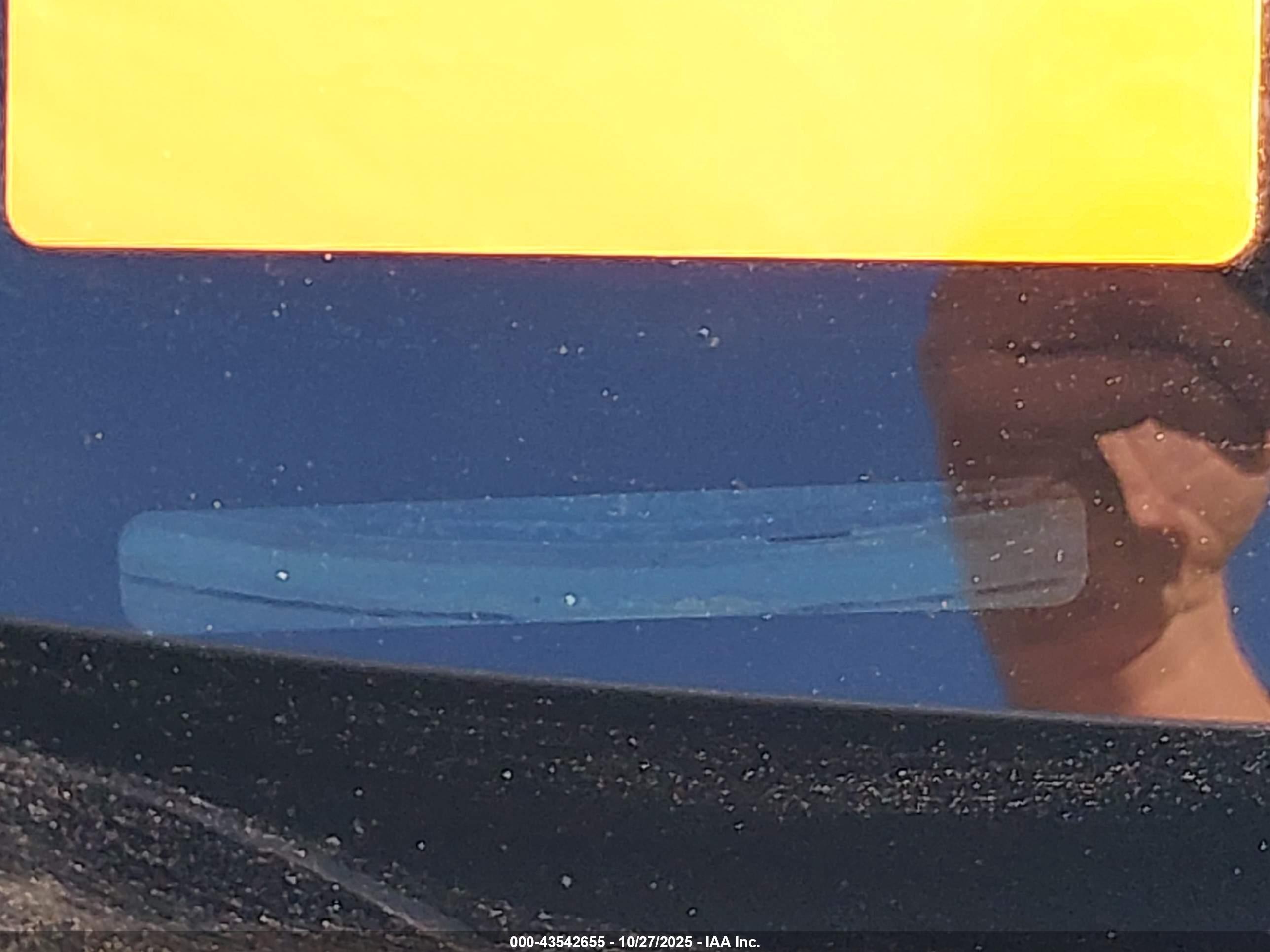 CHRYSLER 300C image 9