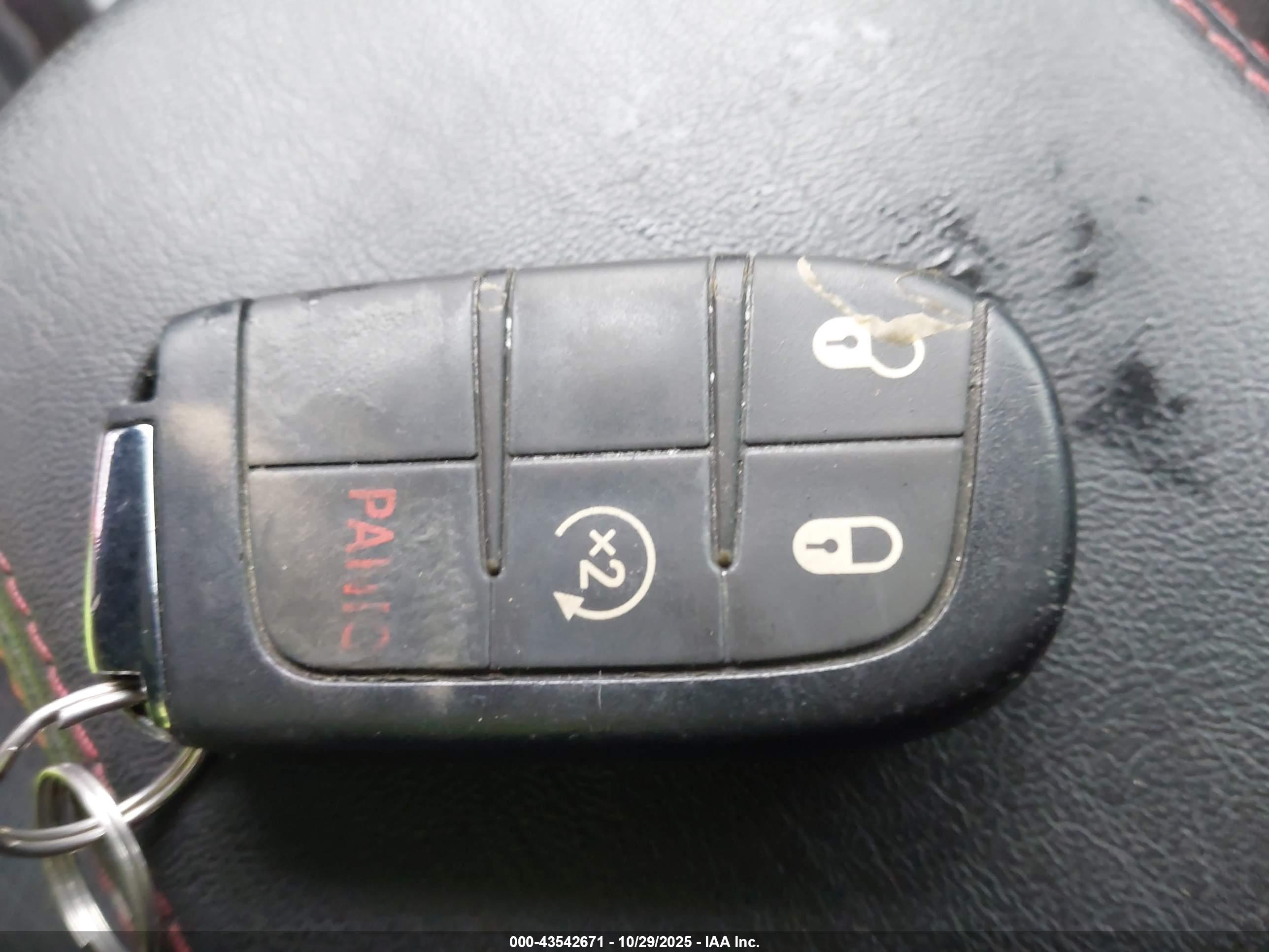 JEEP COMPASS image 11
