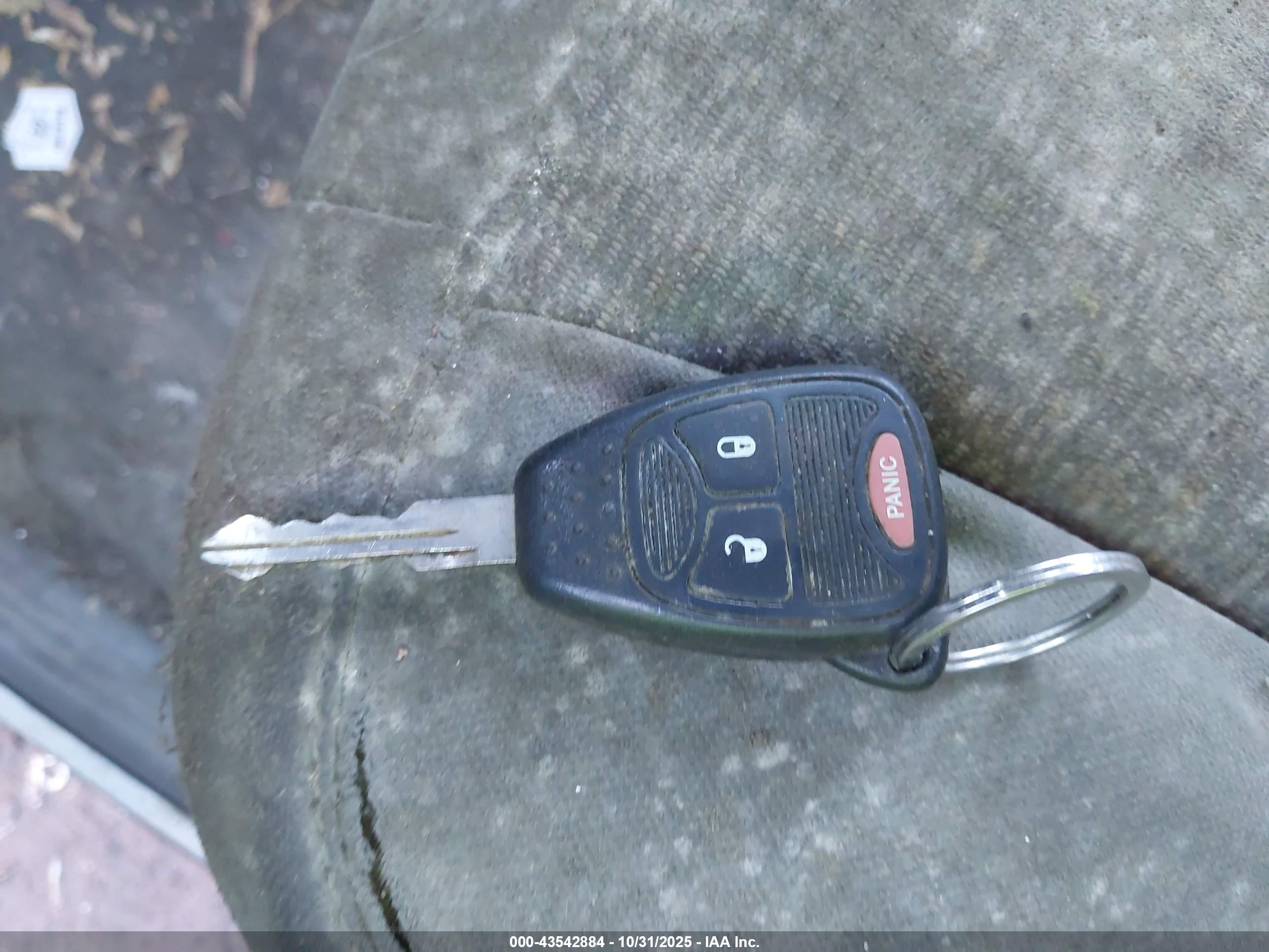 DODGE RAM image 11