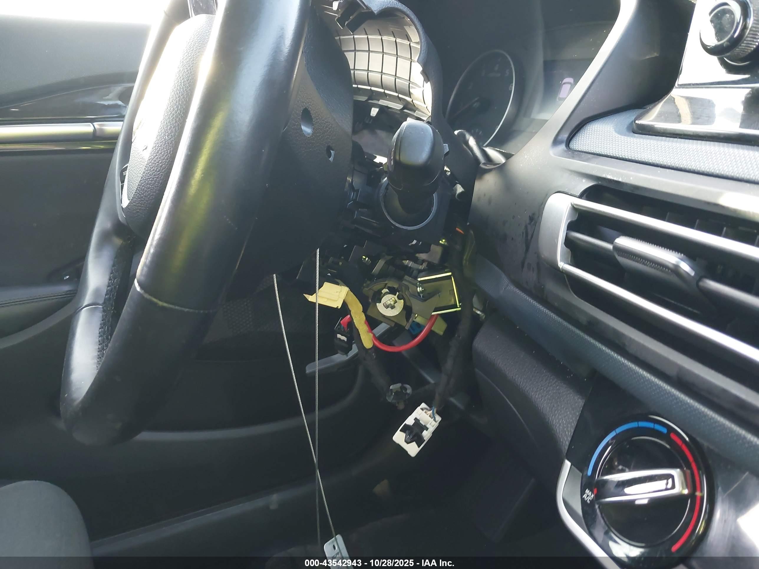KIA SELTOS image 6
