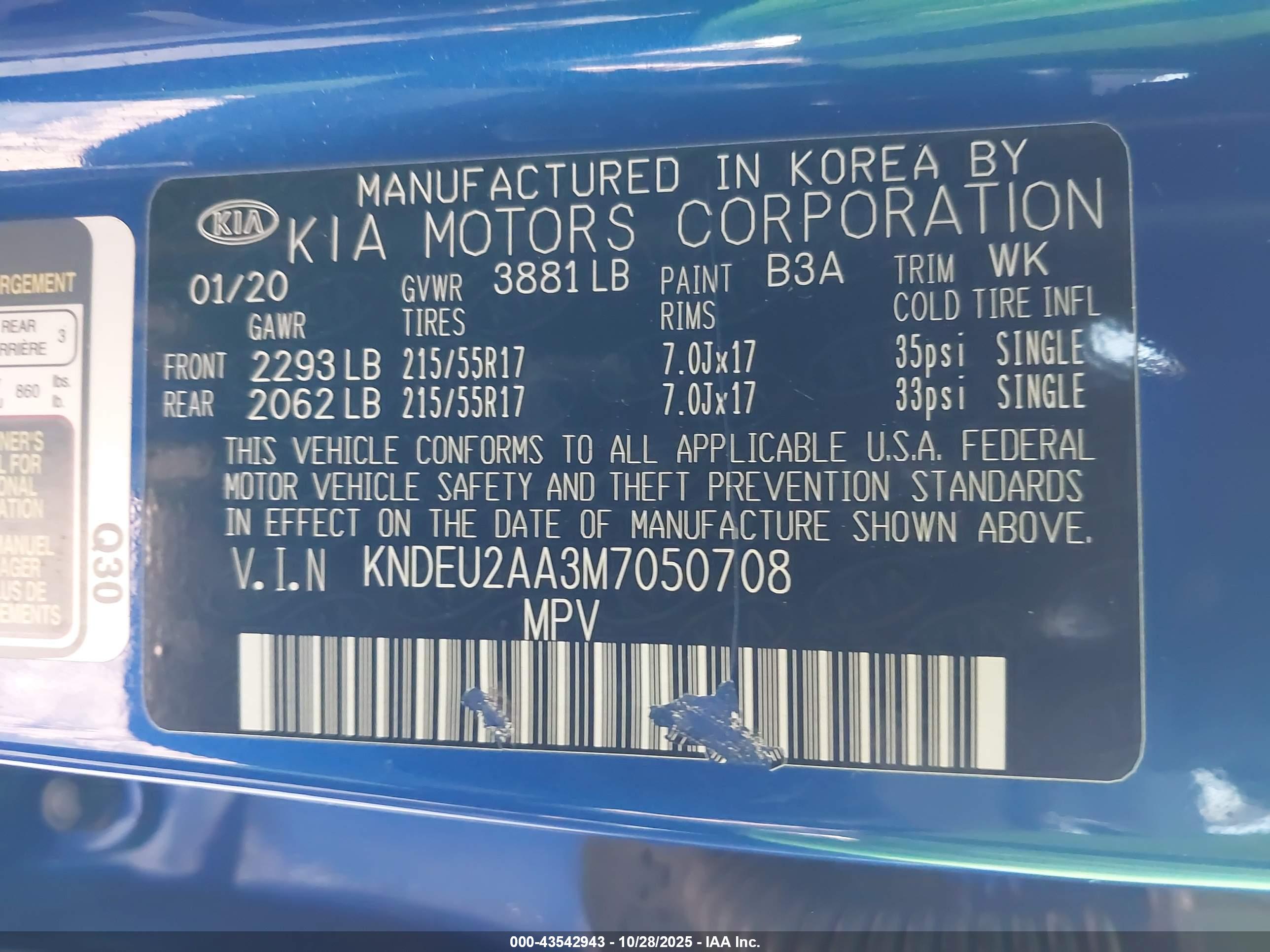 KIA SELTOS image 9