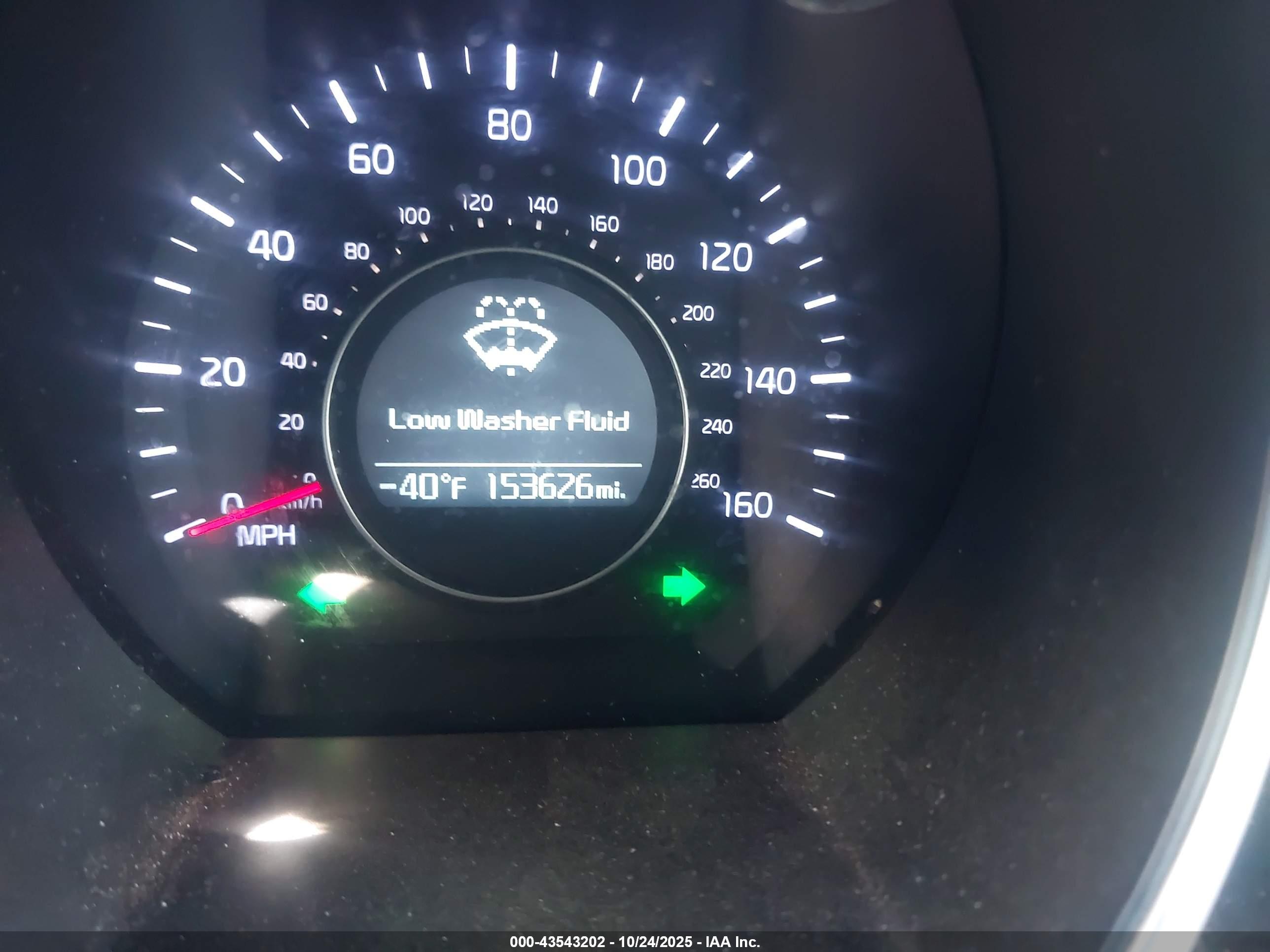 KIA OPTIMA image 7