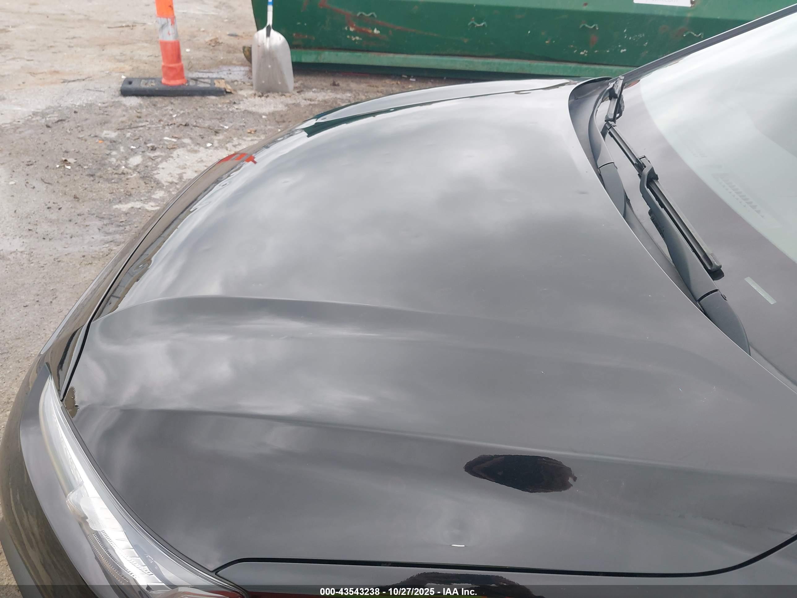 HYUNDAI KONA image 6