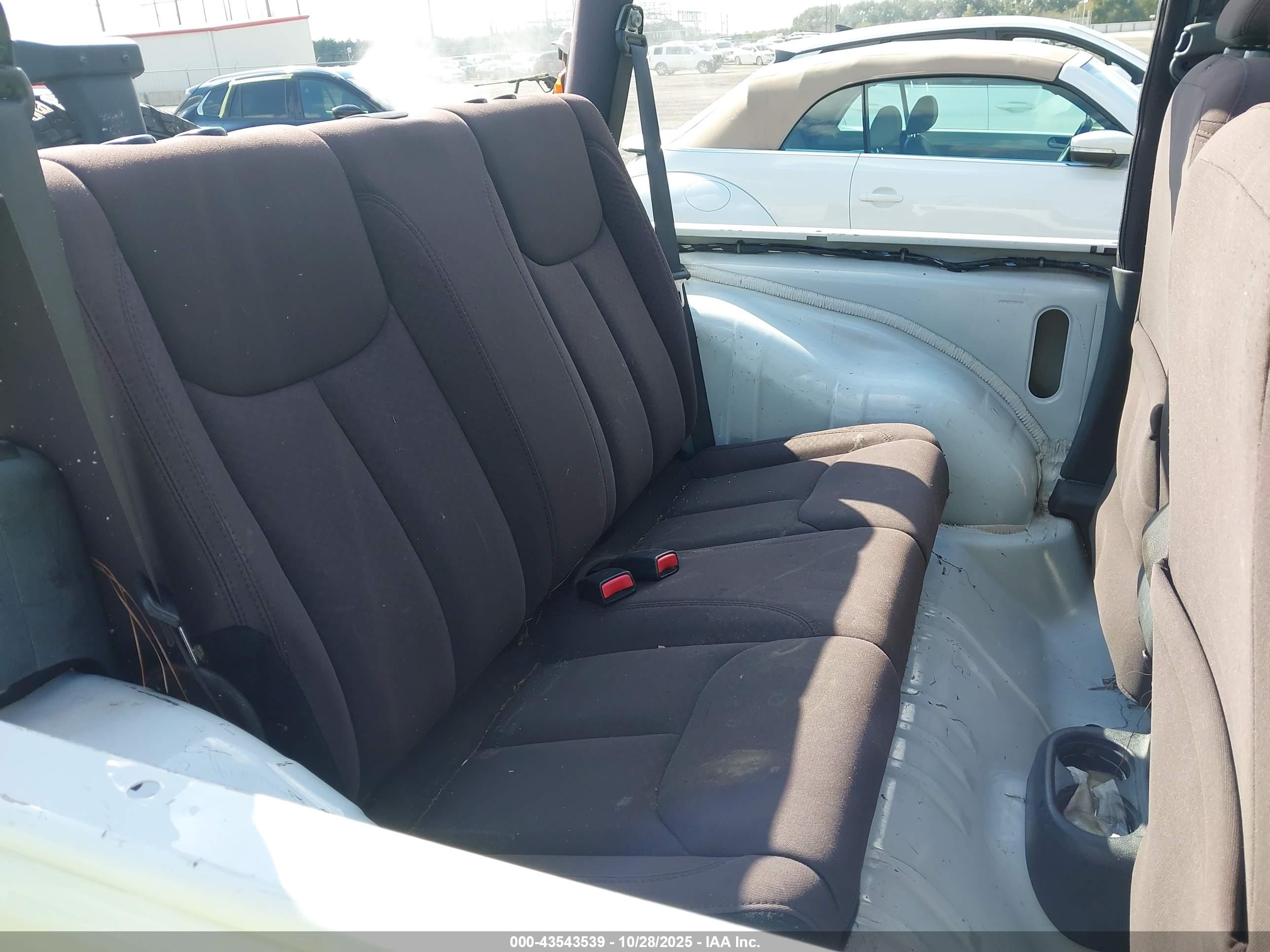 JEEP WRANGLER image 8