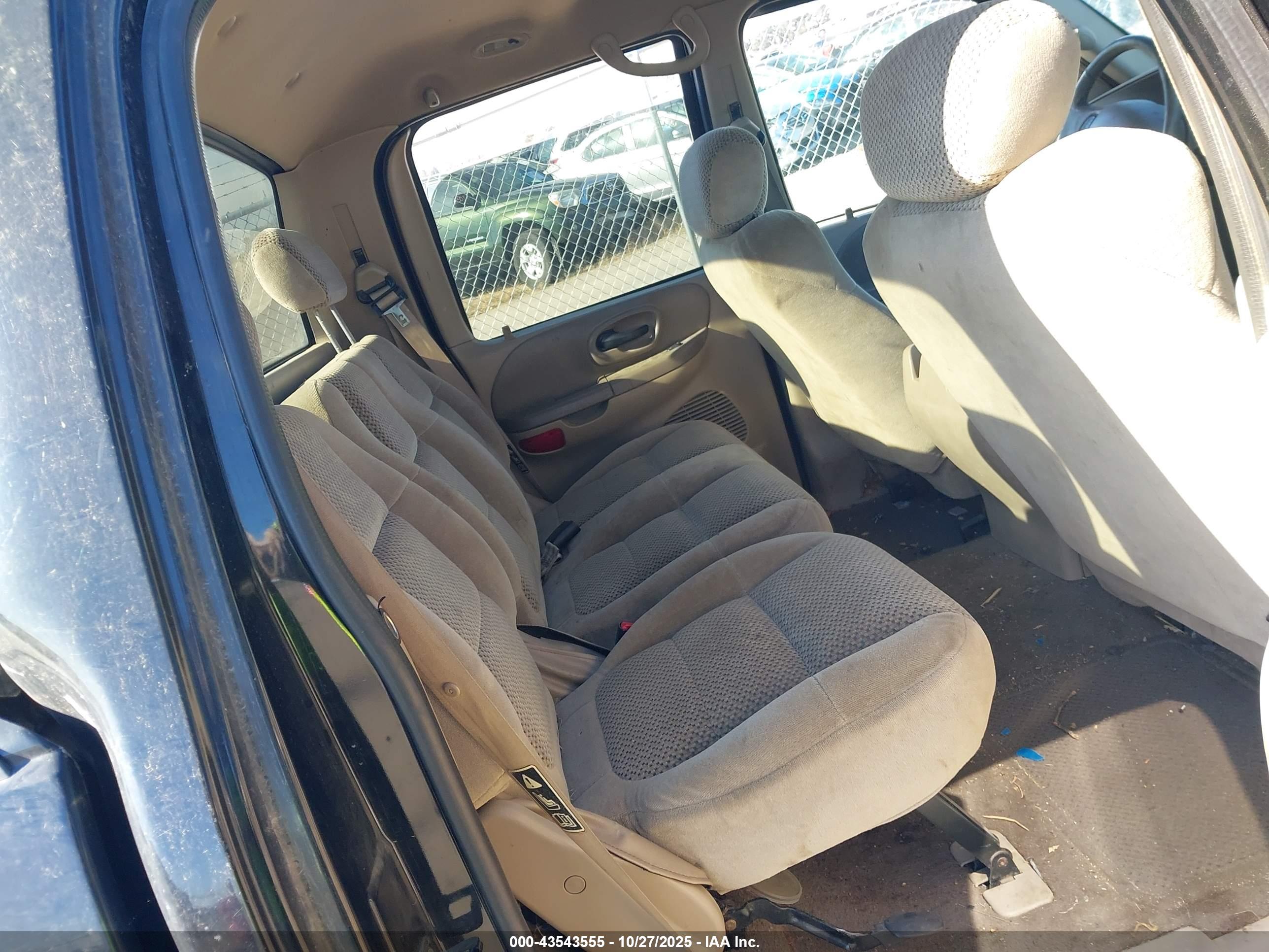 FORD F-150 image 8