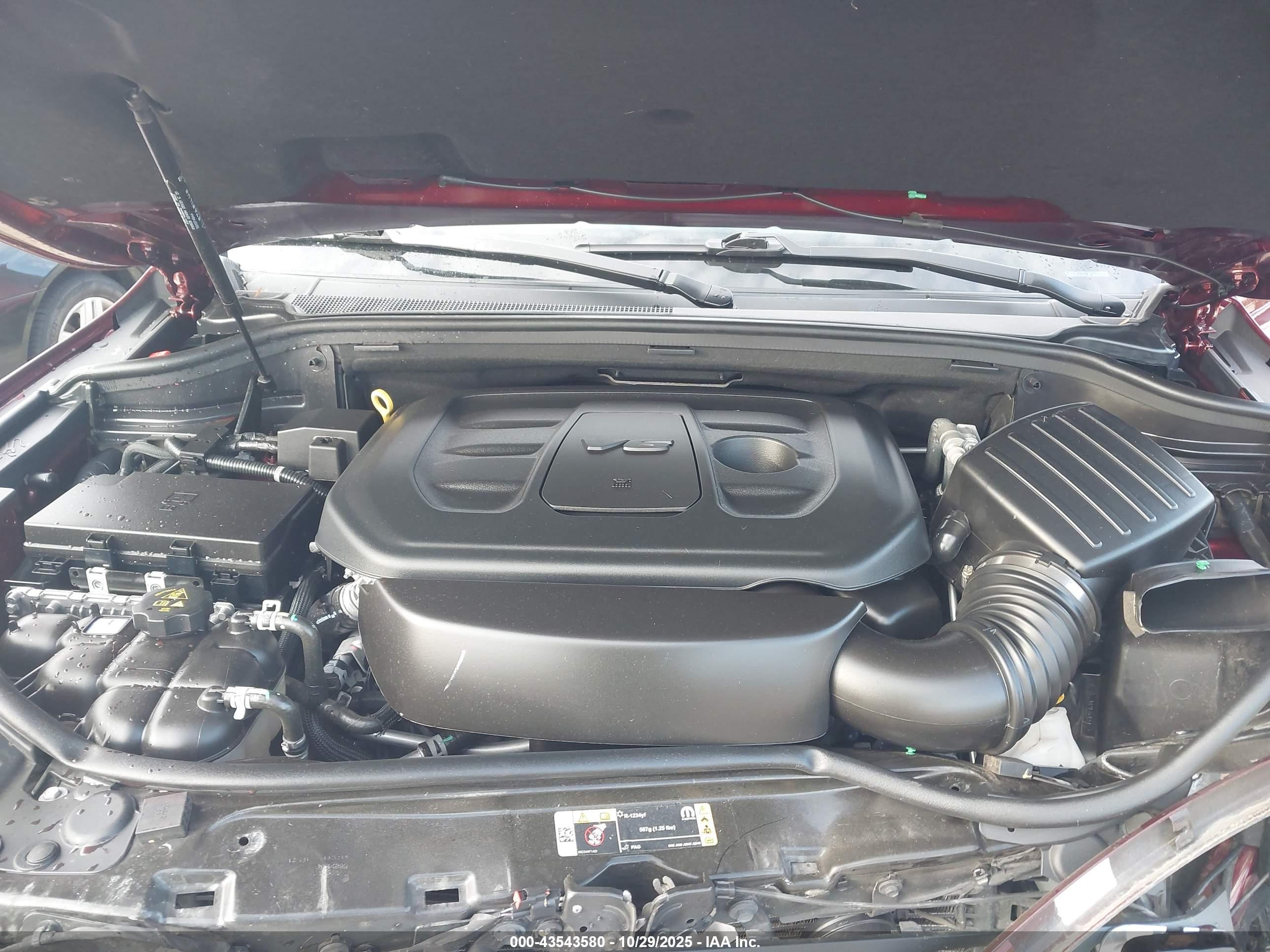 JEEP GRAND image 10