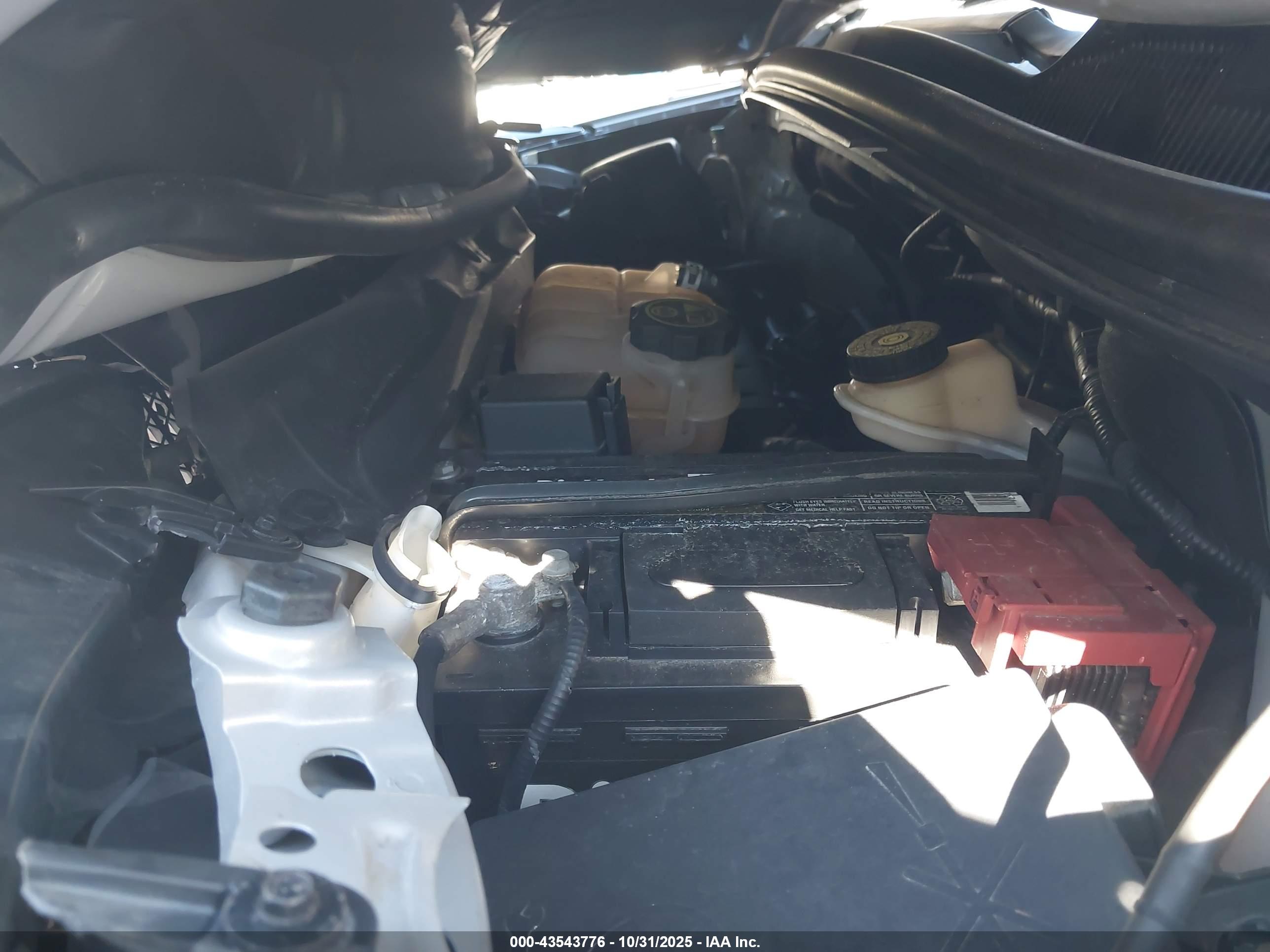 BUICK ENCORE image 10
