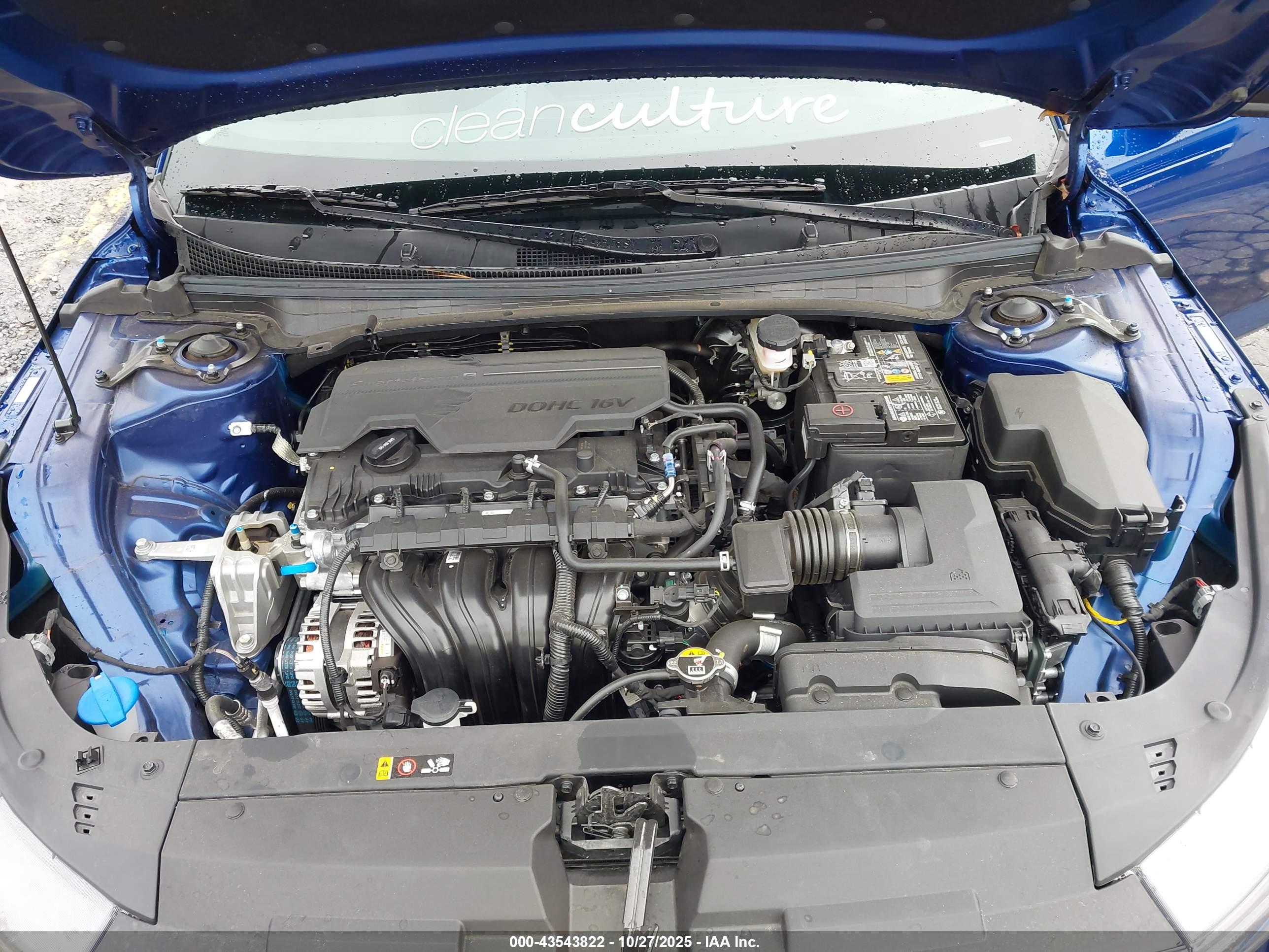 KIA K4 image 10