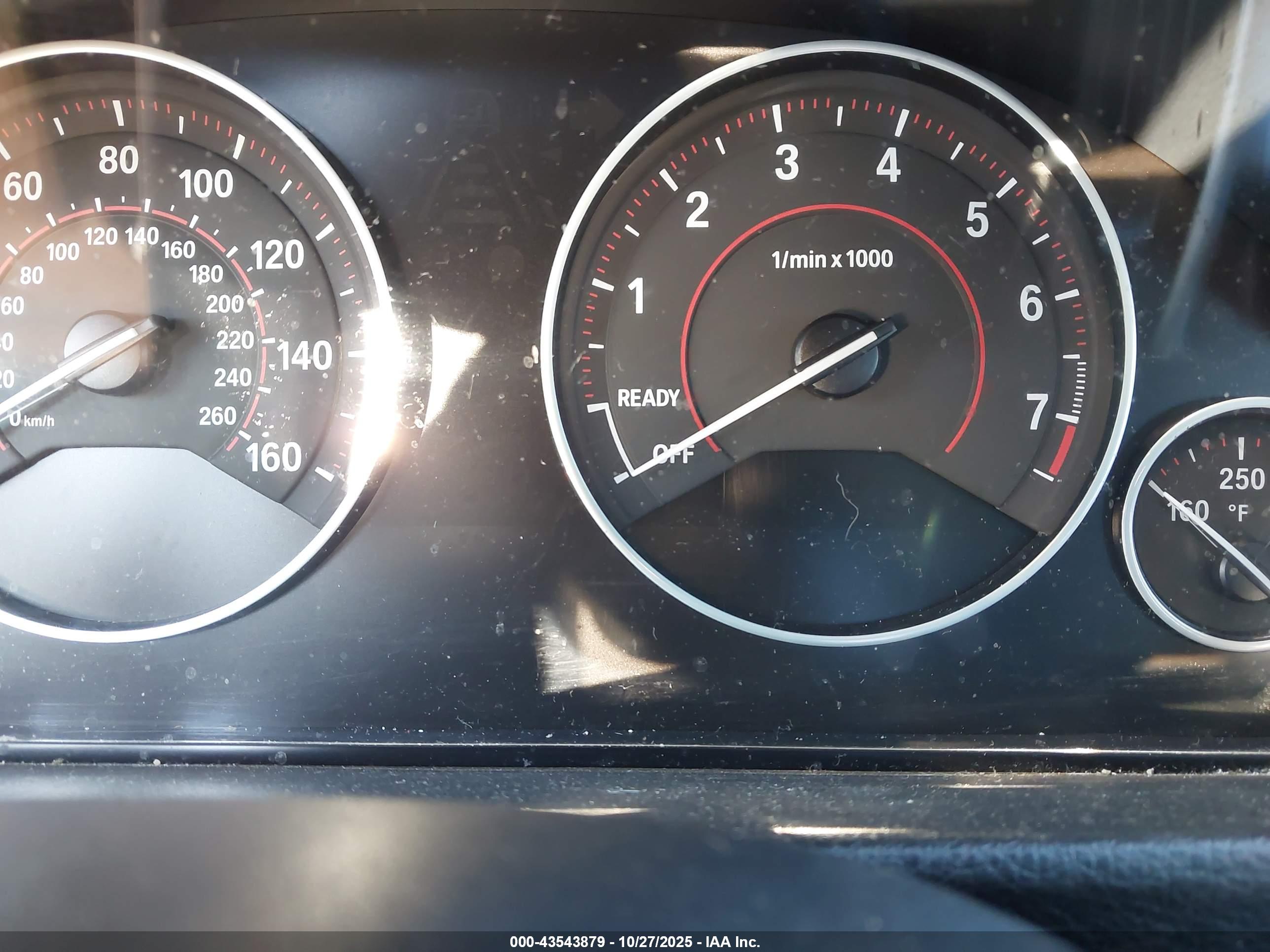 BMW 430I image 7