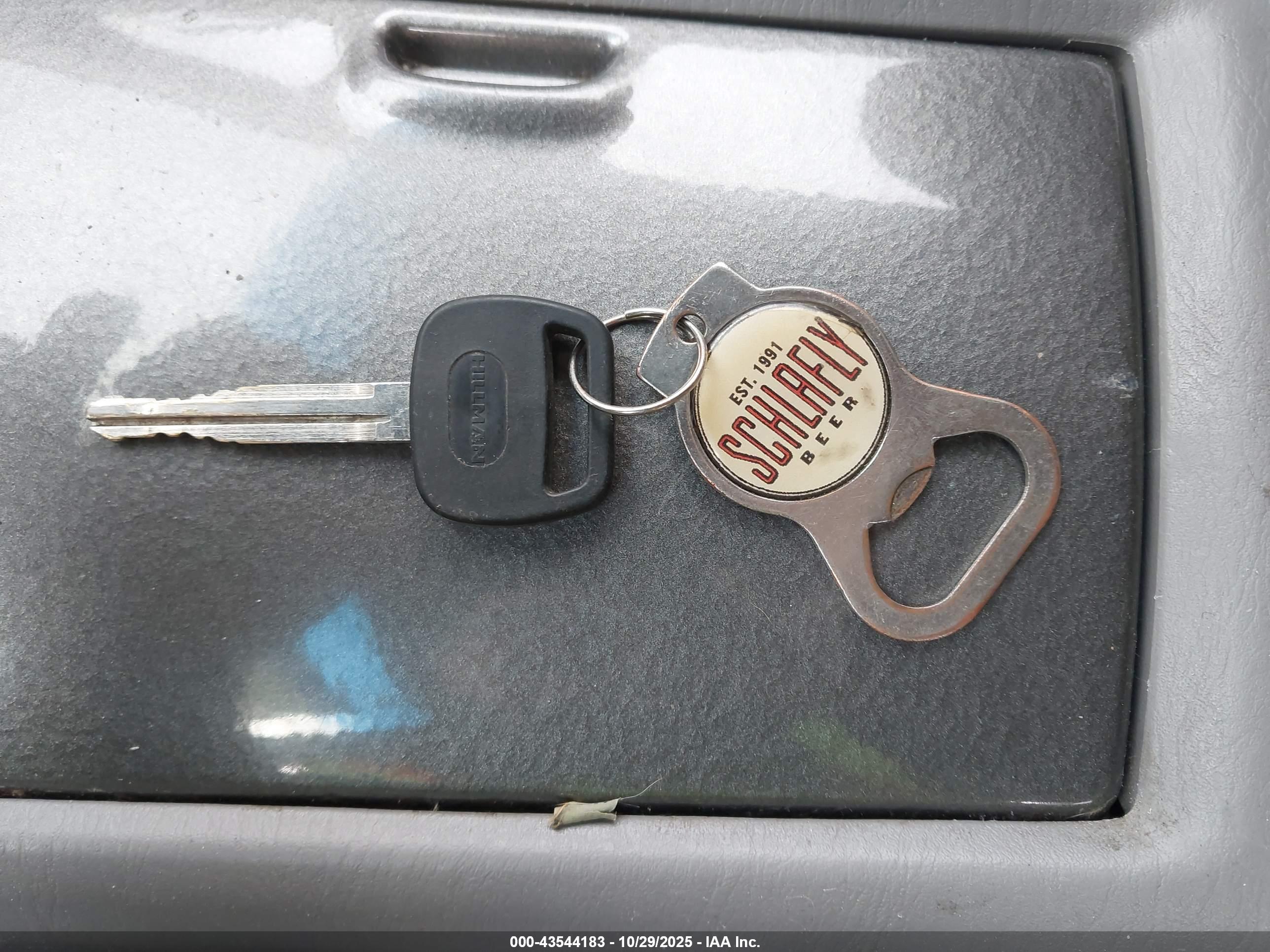 TOYOTA HIGHLANDER image 11