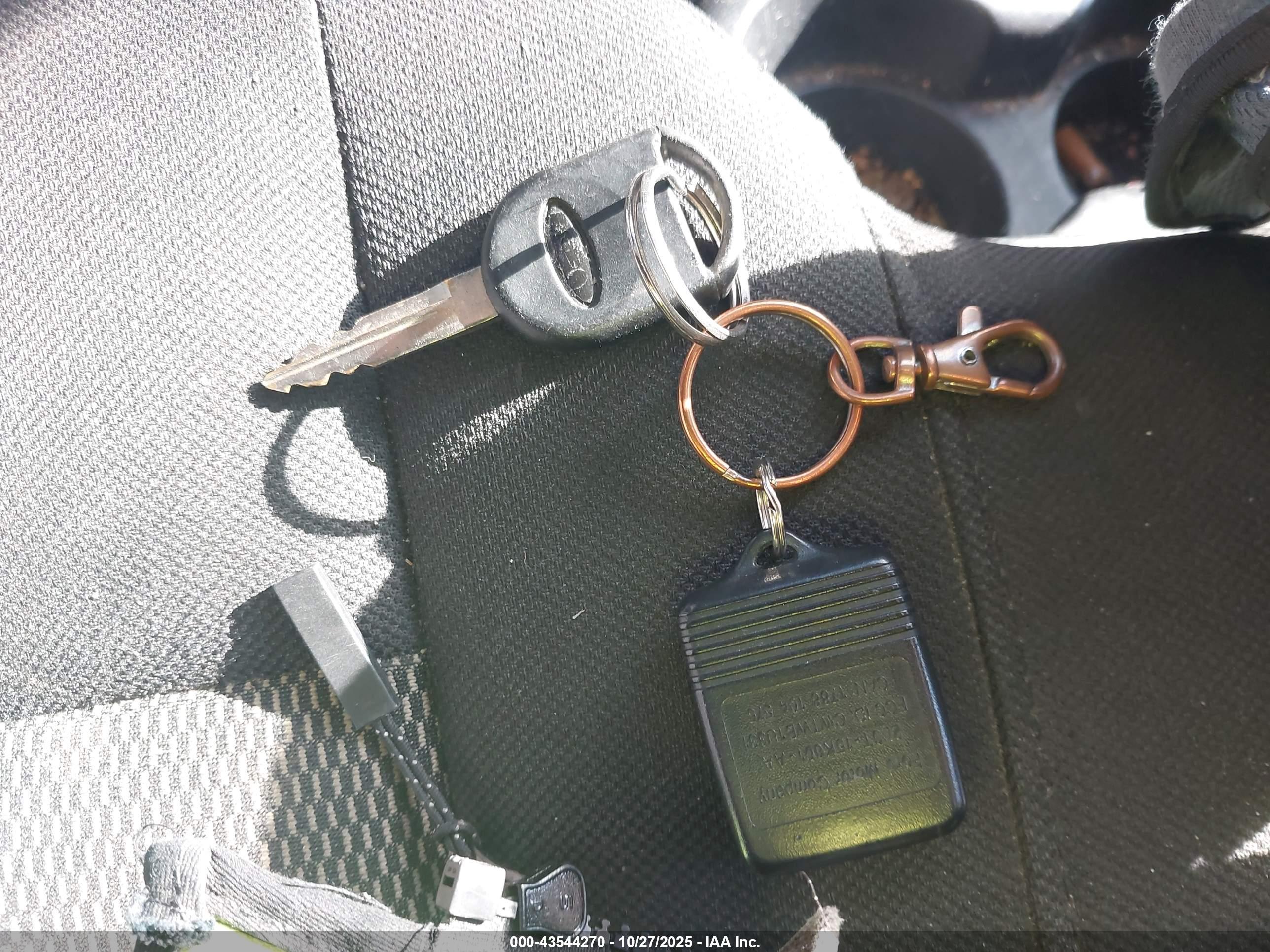 FORD RANGER image 11