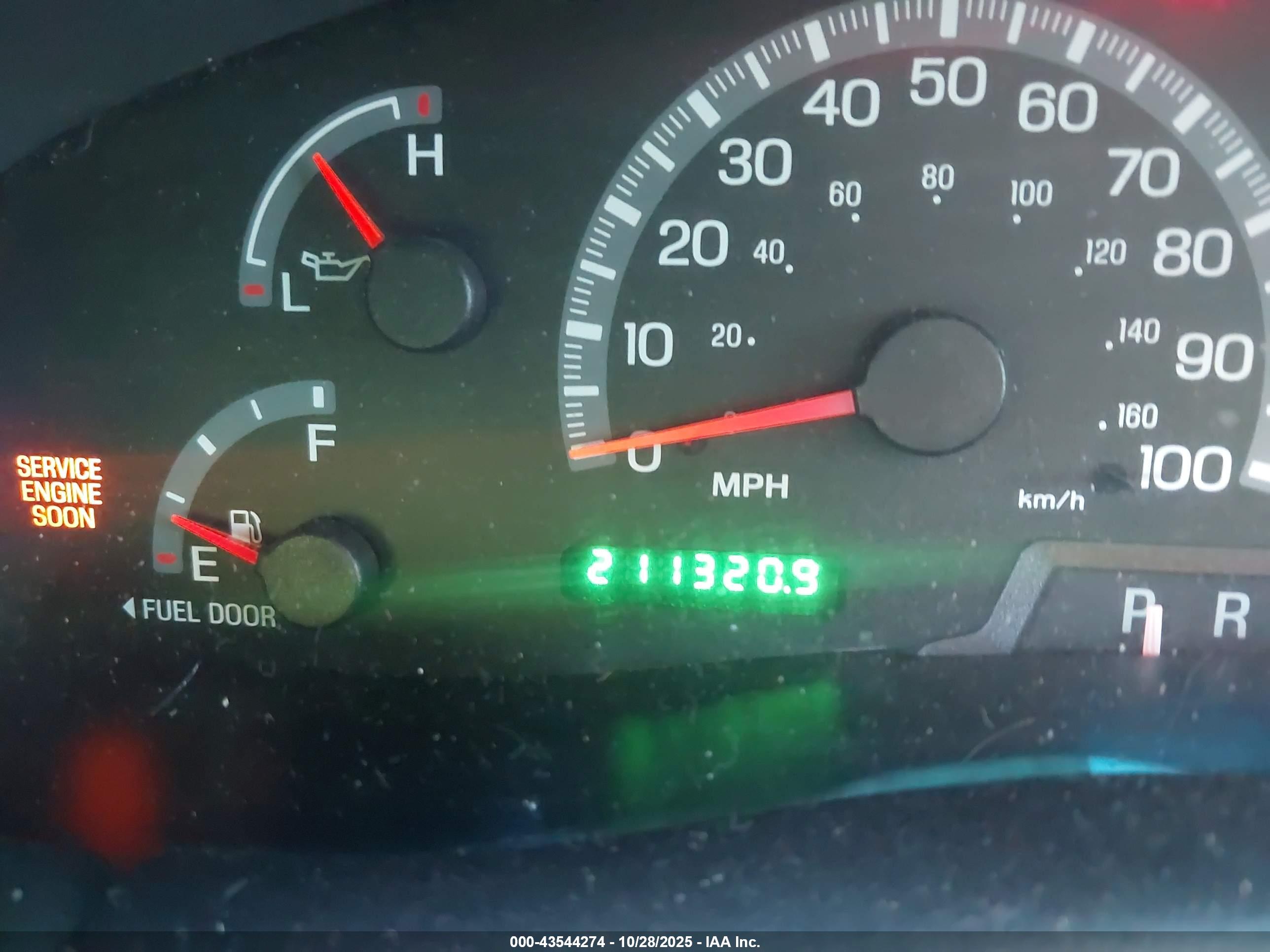 FORD F-150 image 7