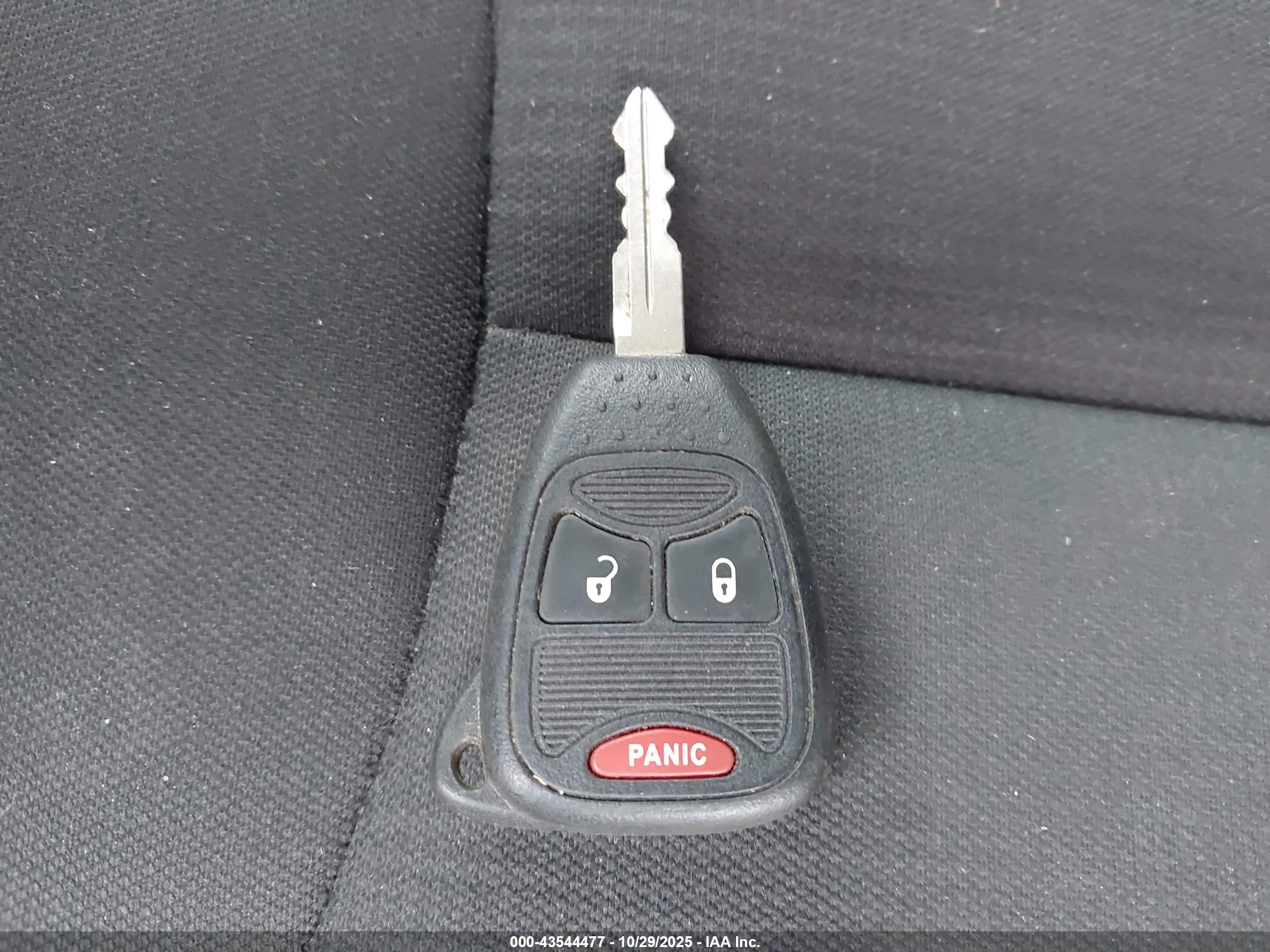 JEEP WRANGLER image 11