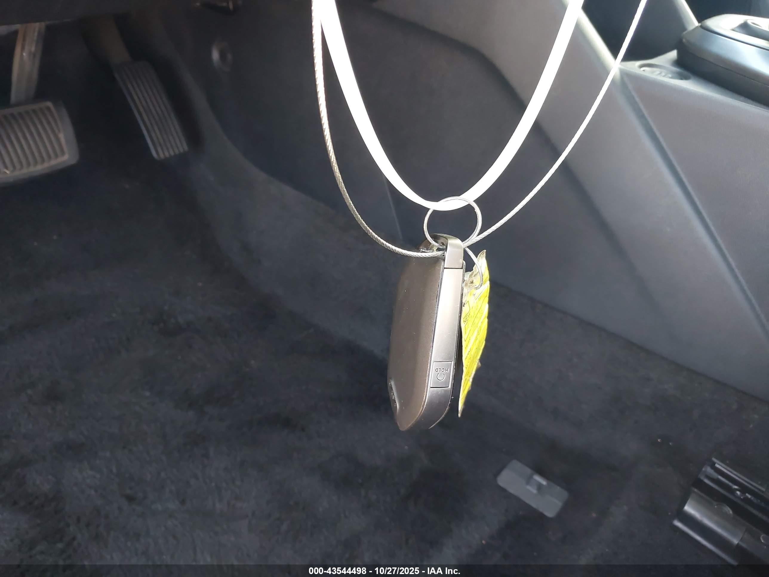 KIA K4 image 11