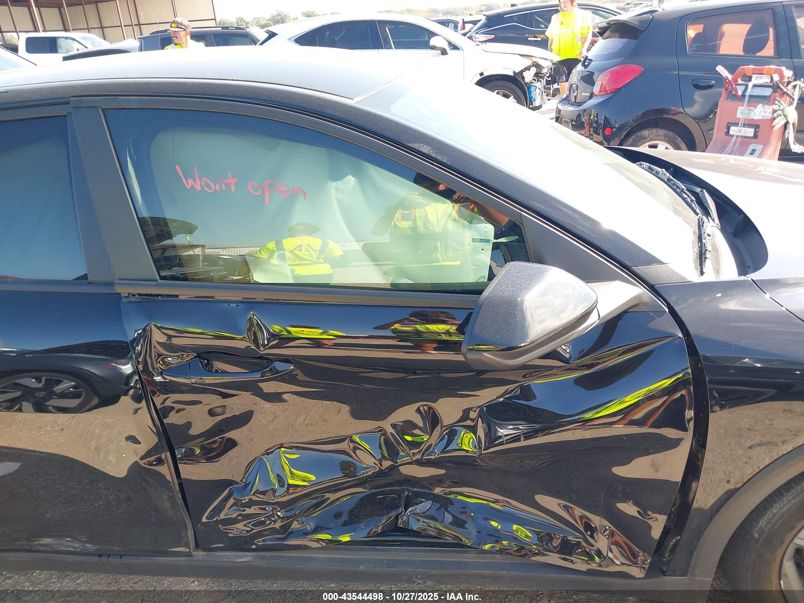 KIA K4 image 6