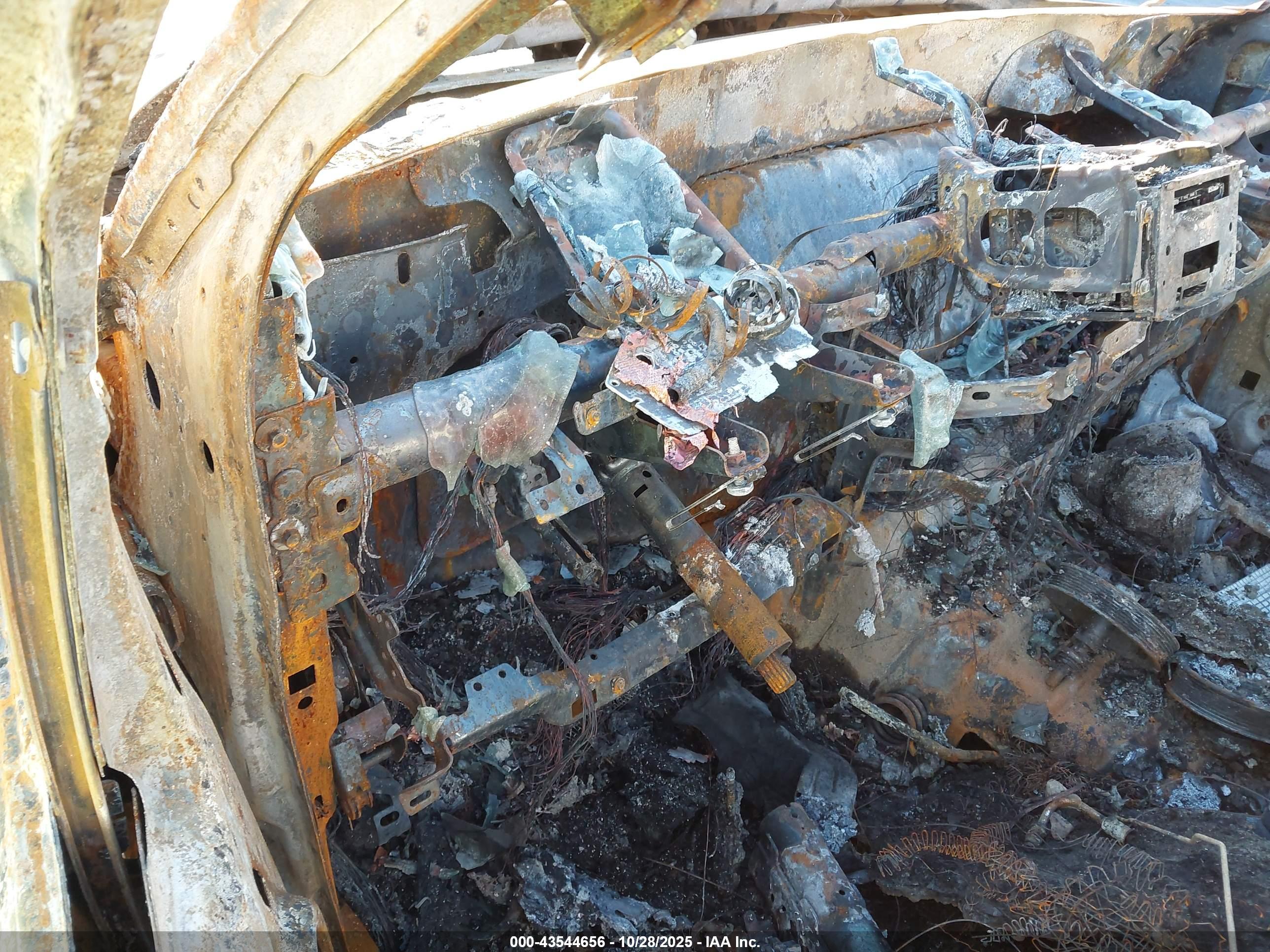 FORD F-250 image 7