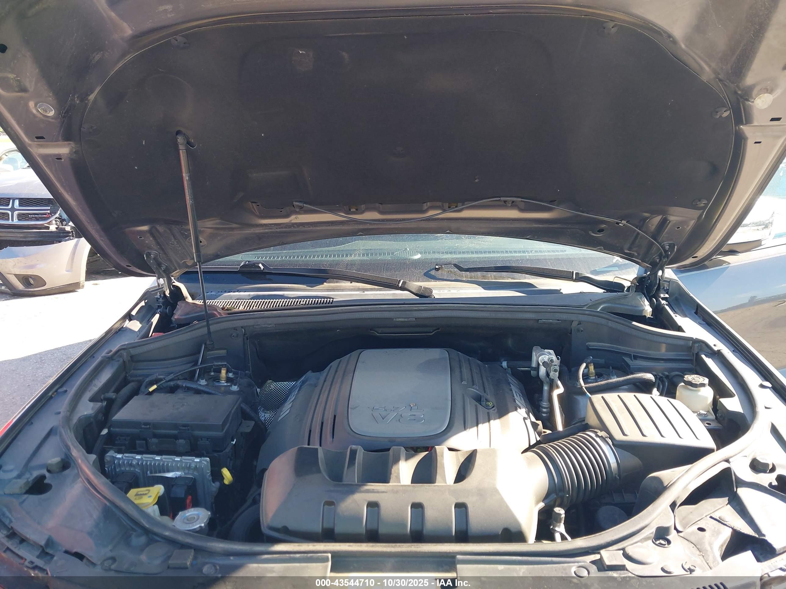 JEEP GRAND image 10