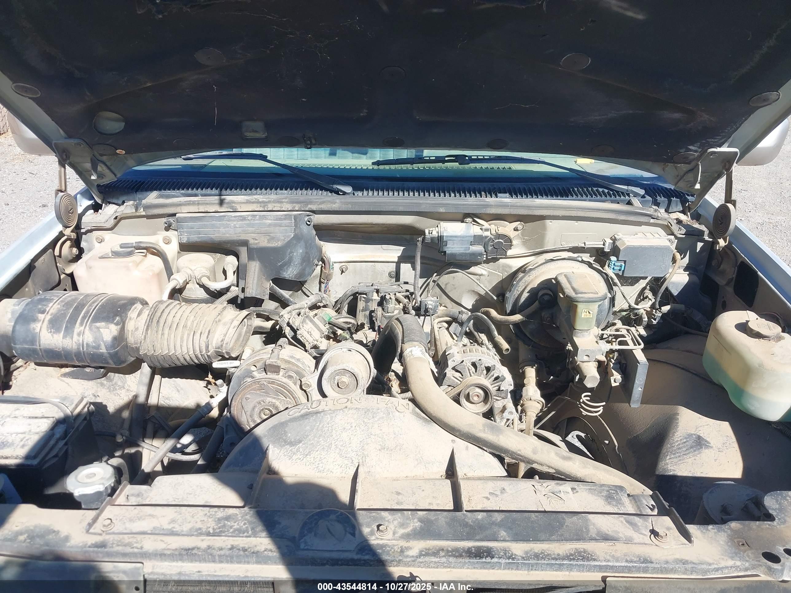 GMC SIERRA image 10