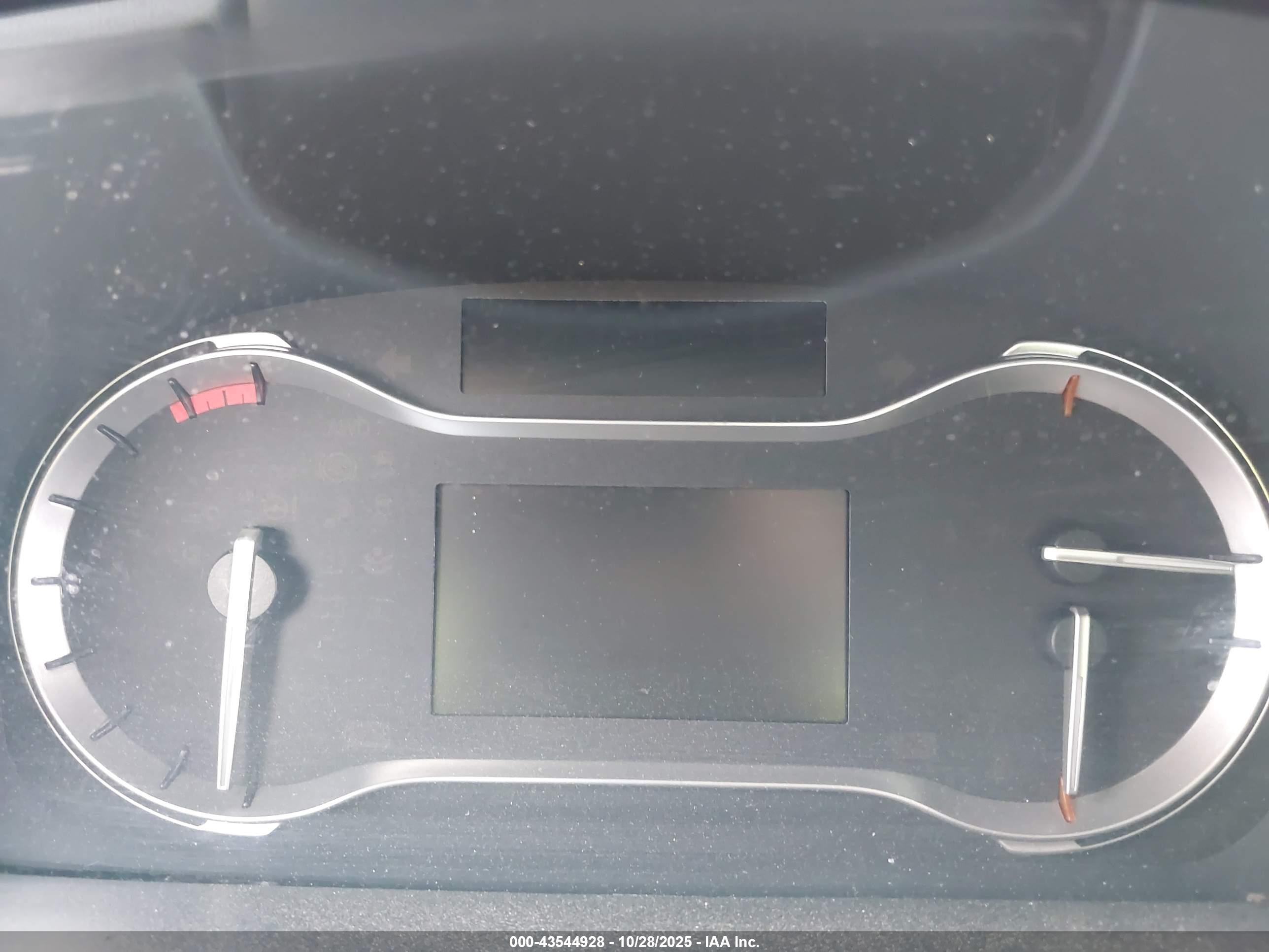HONDA PILOT image 7