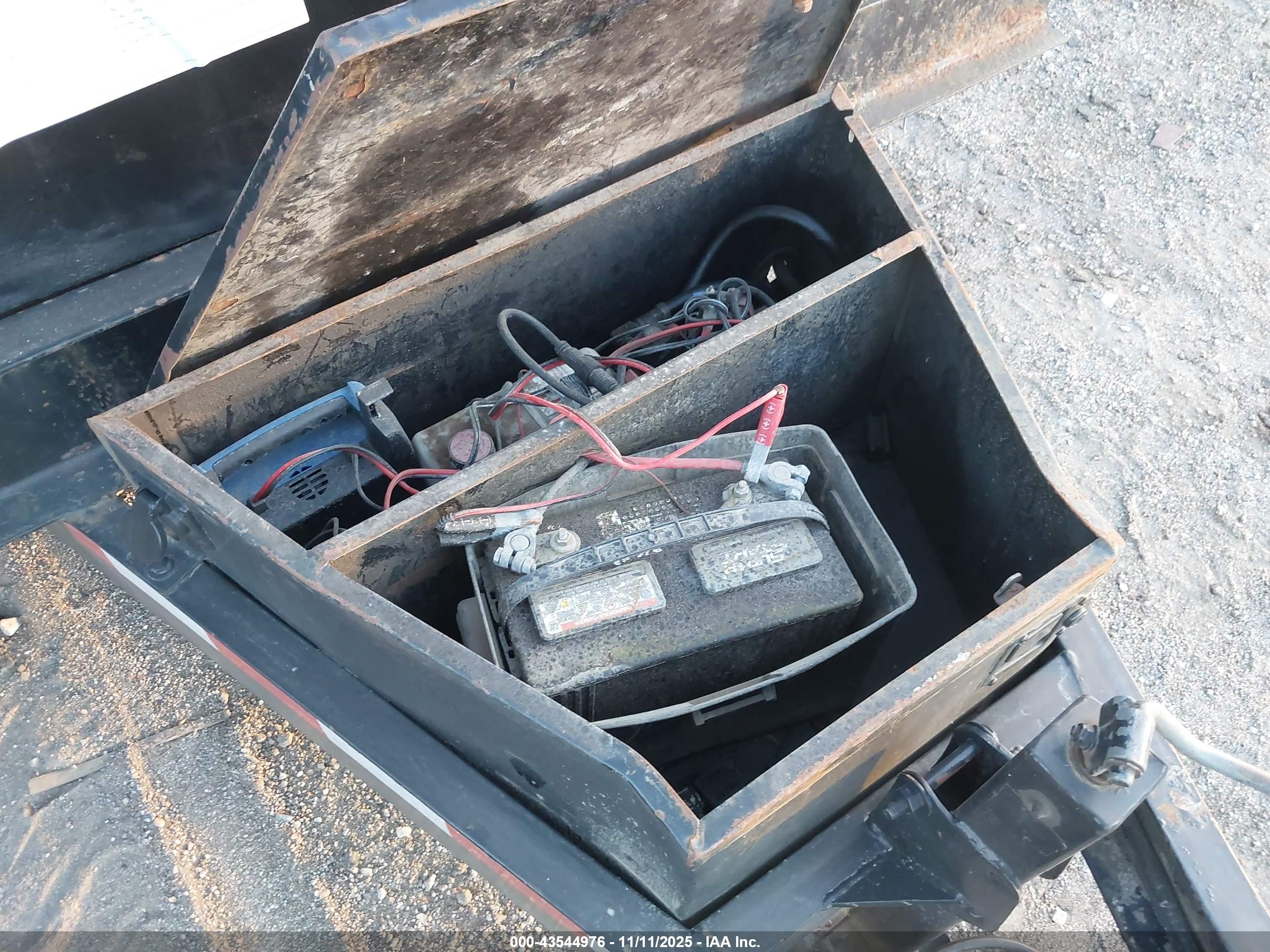 H&H DUMP image 10