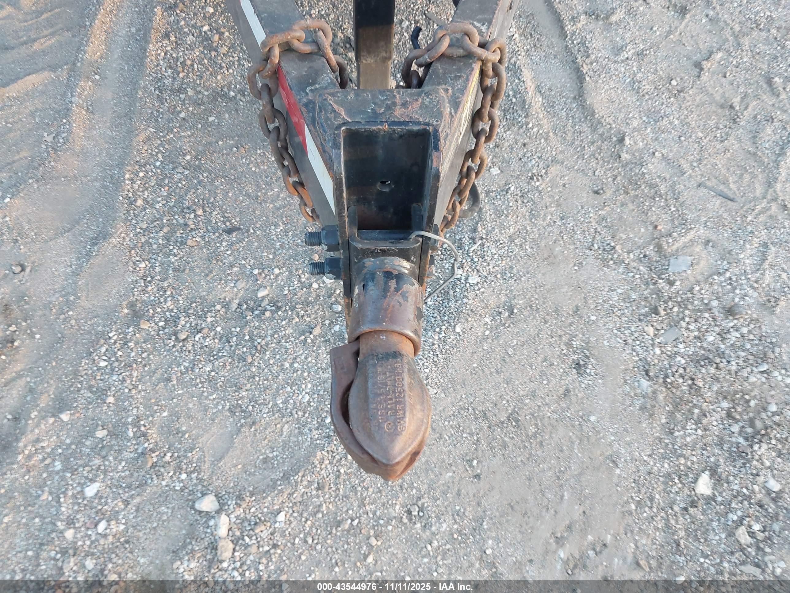 H&H DUMP image 11