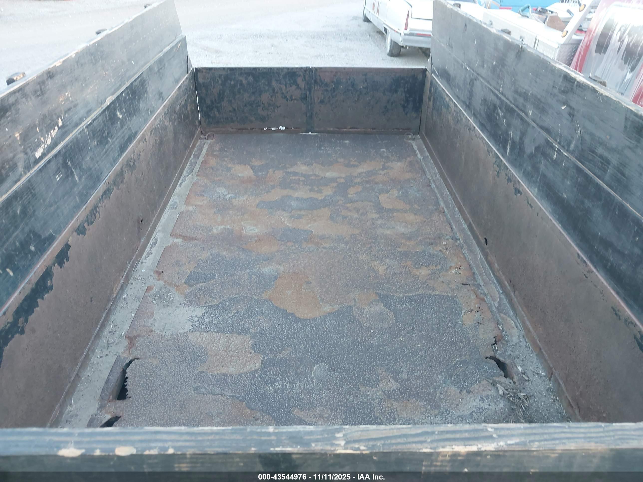 H&H DUMP image 8