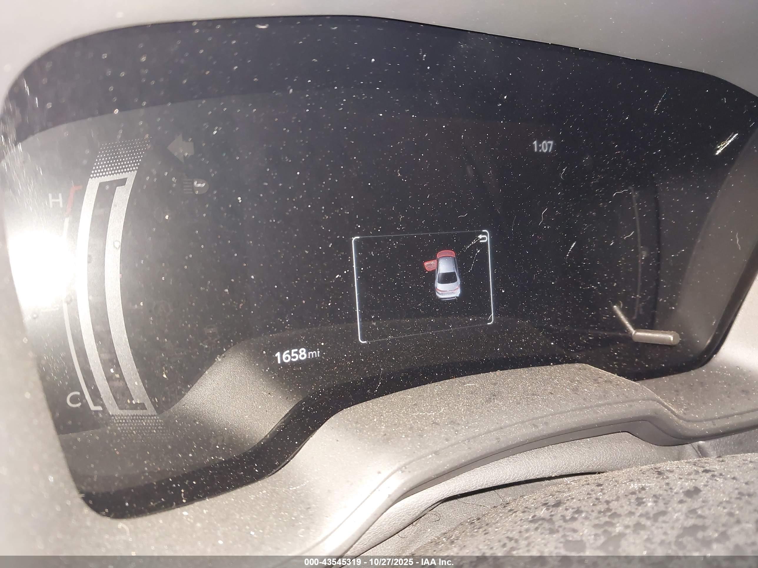 TOYOTA COROLLA image 7