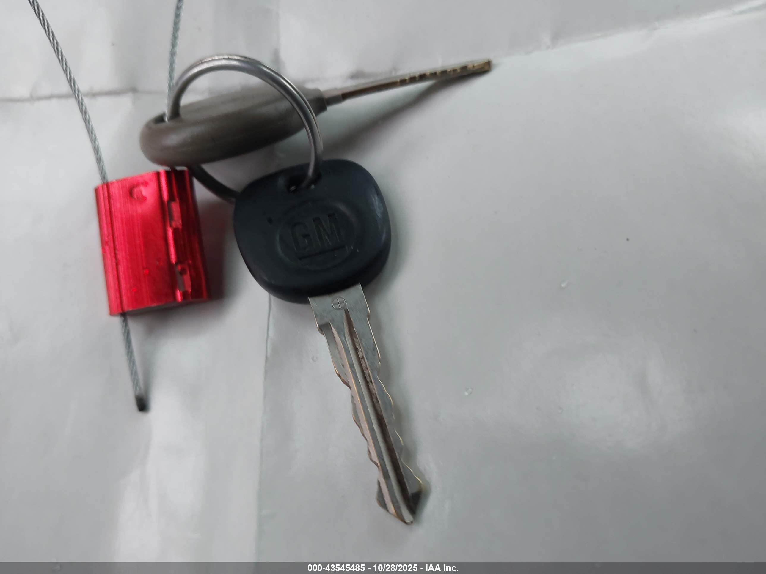 DODGE CARAVAN image 11