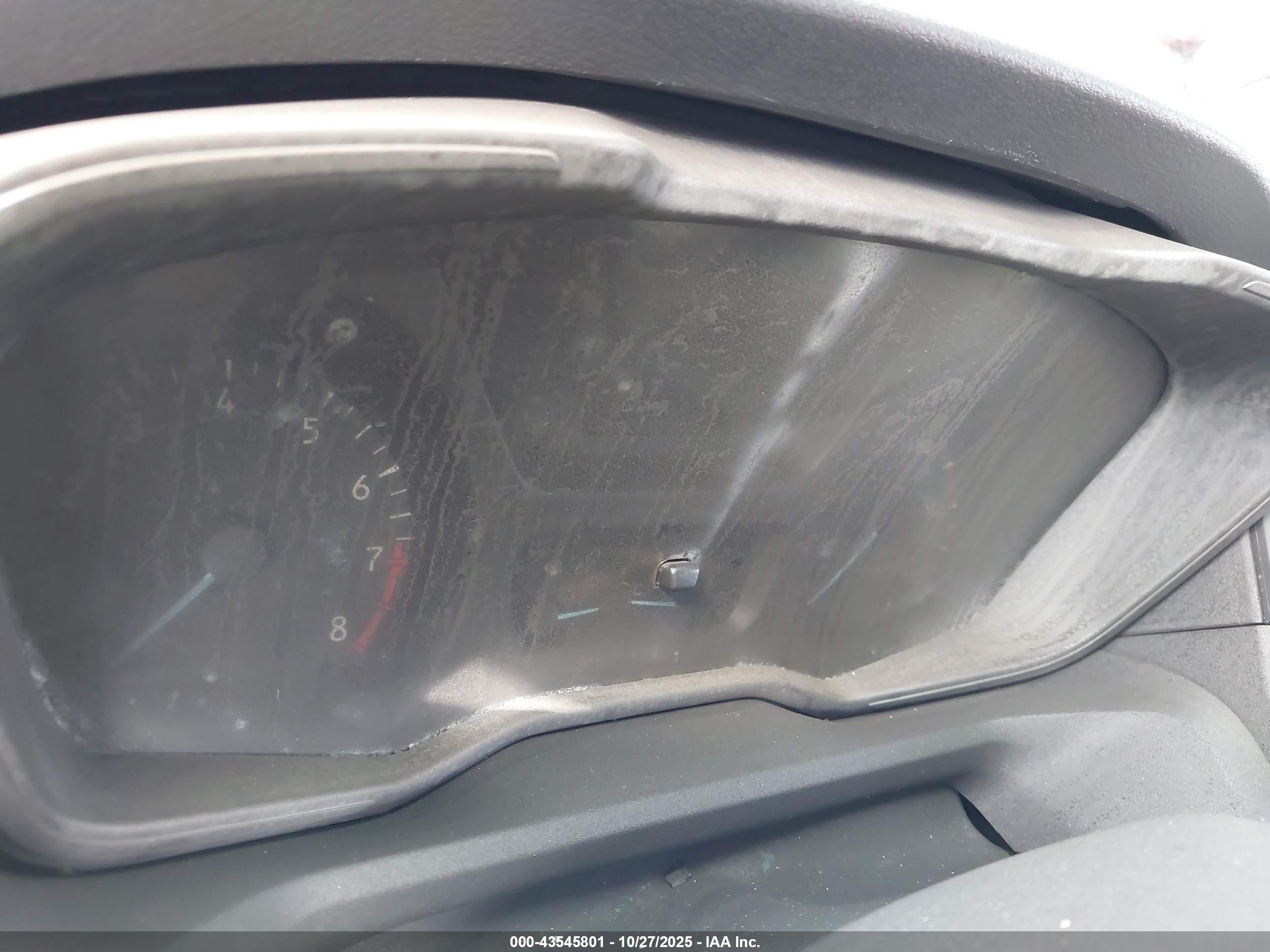 FORD TRANSIT-250 image 7