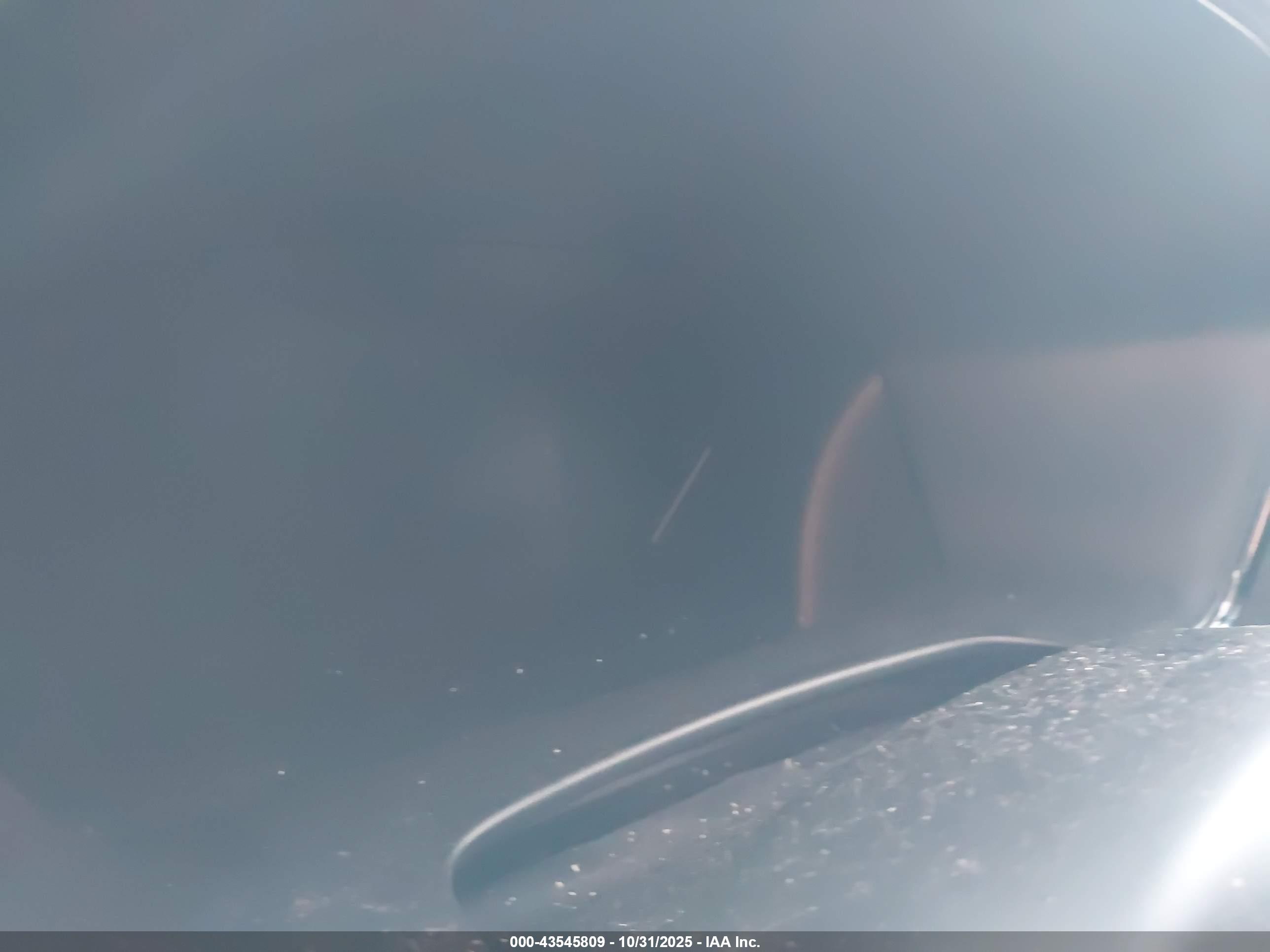 HONDA CR-V image 7