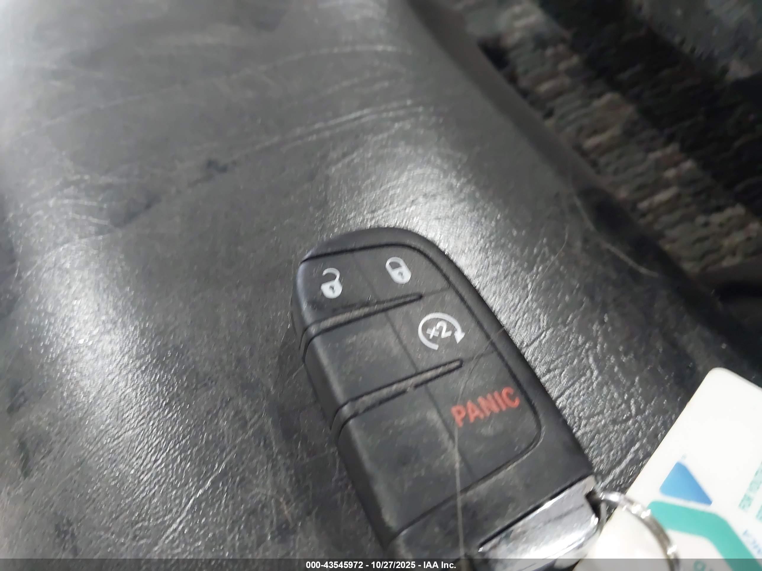 JEEP COMPASS image 11