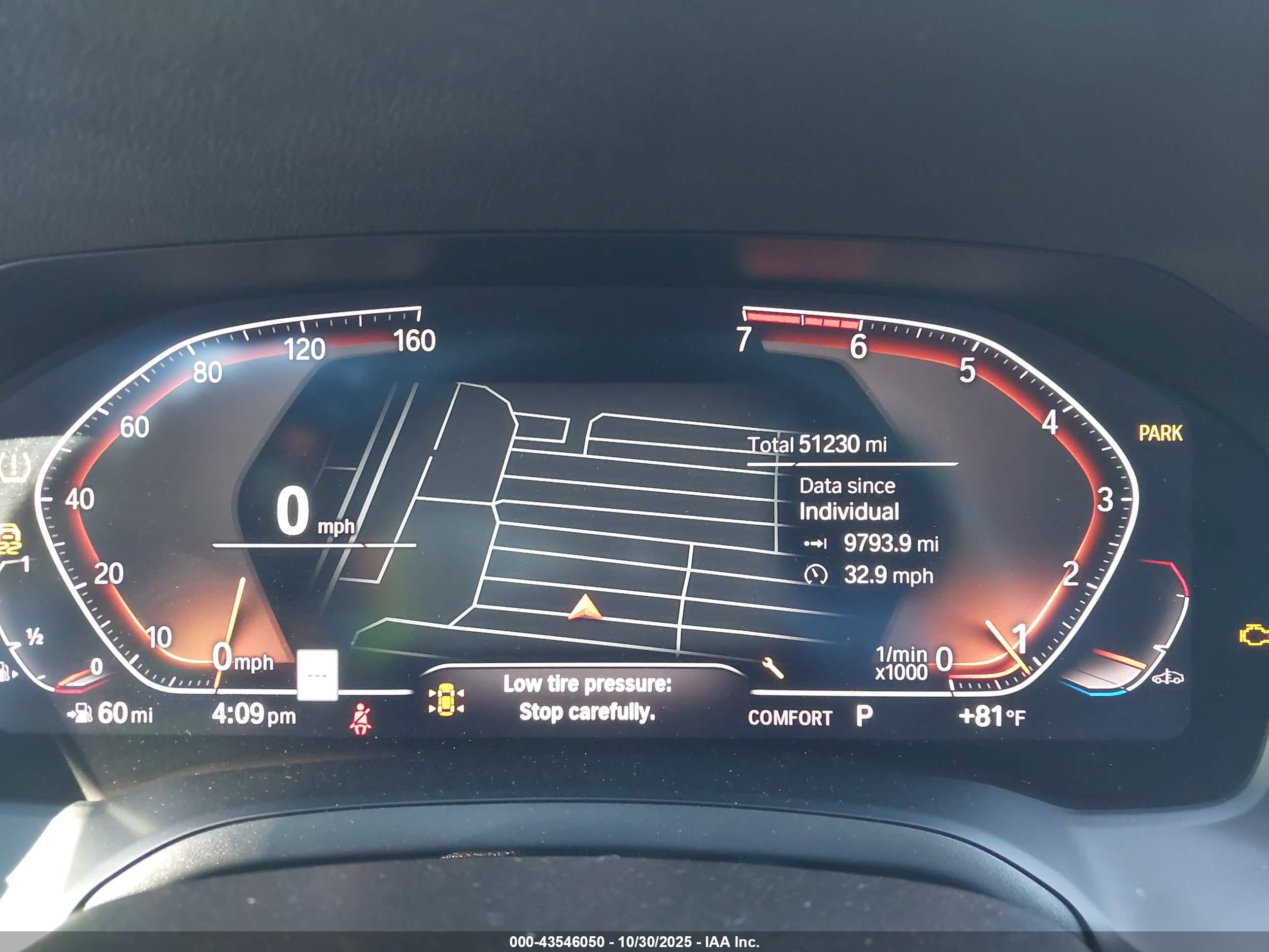 BMW 330I image 7