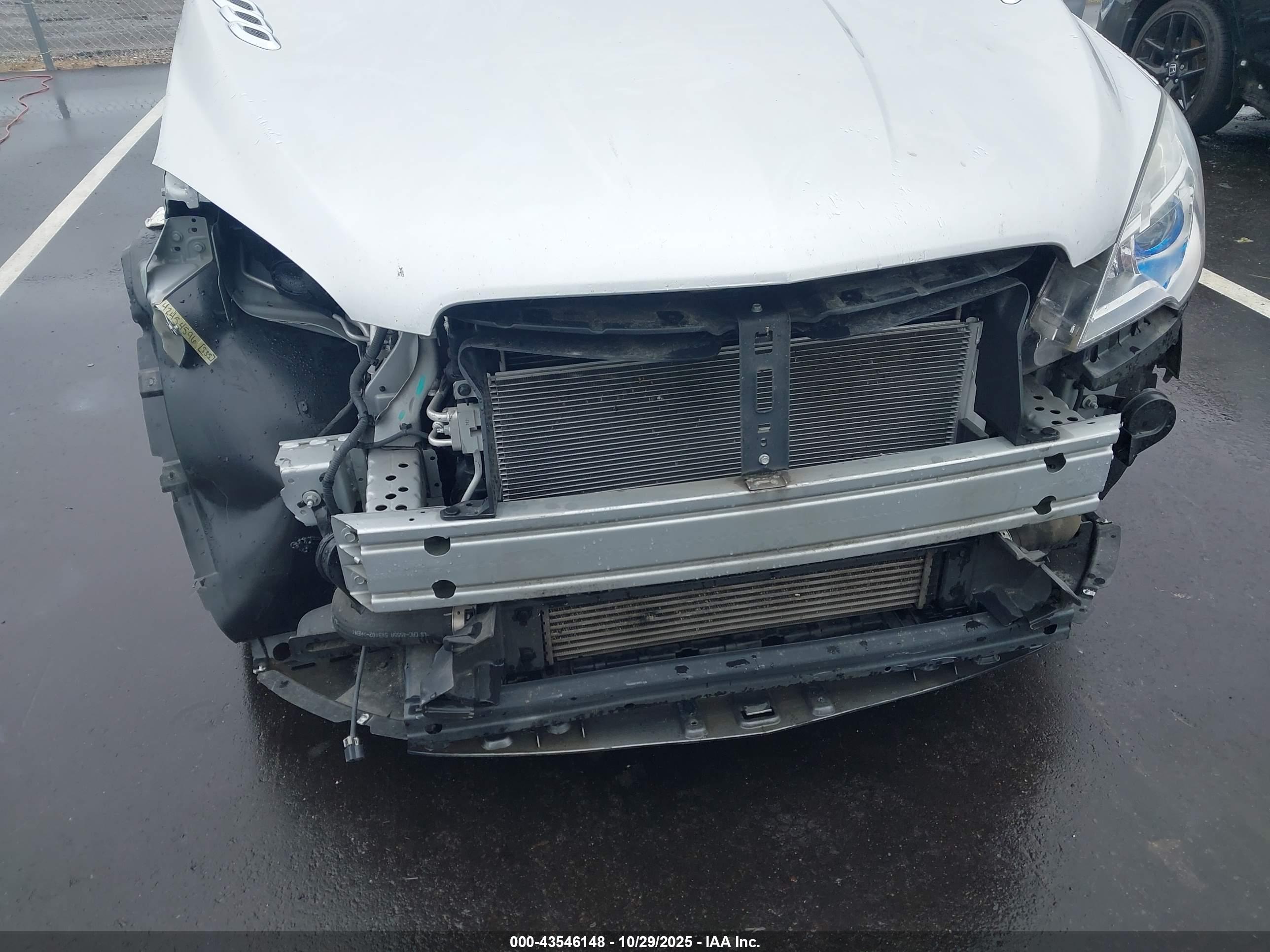 BUICK ENCORE image 6