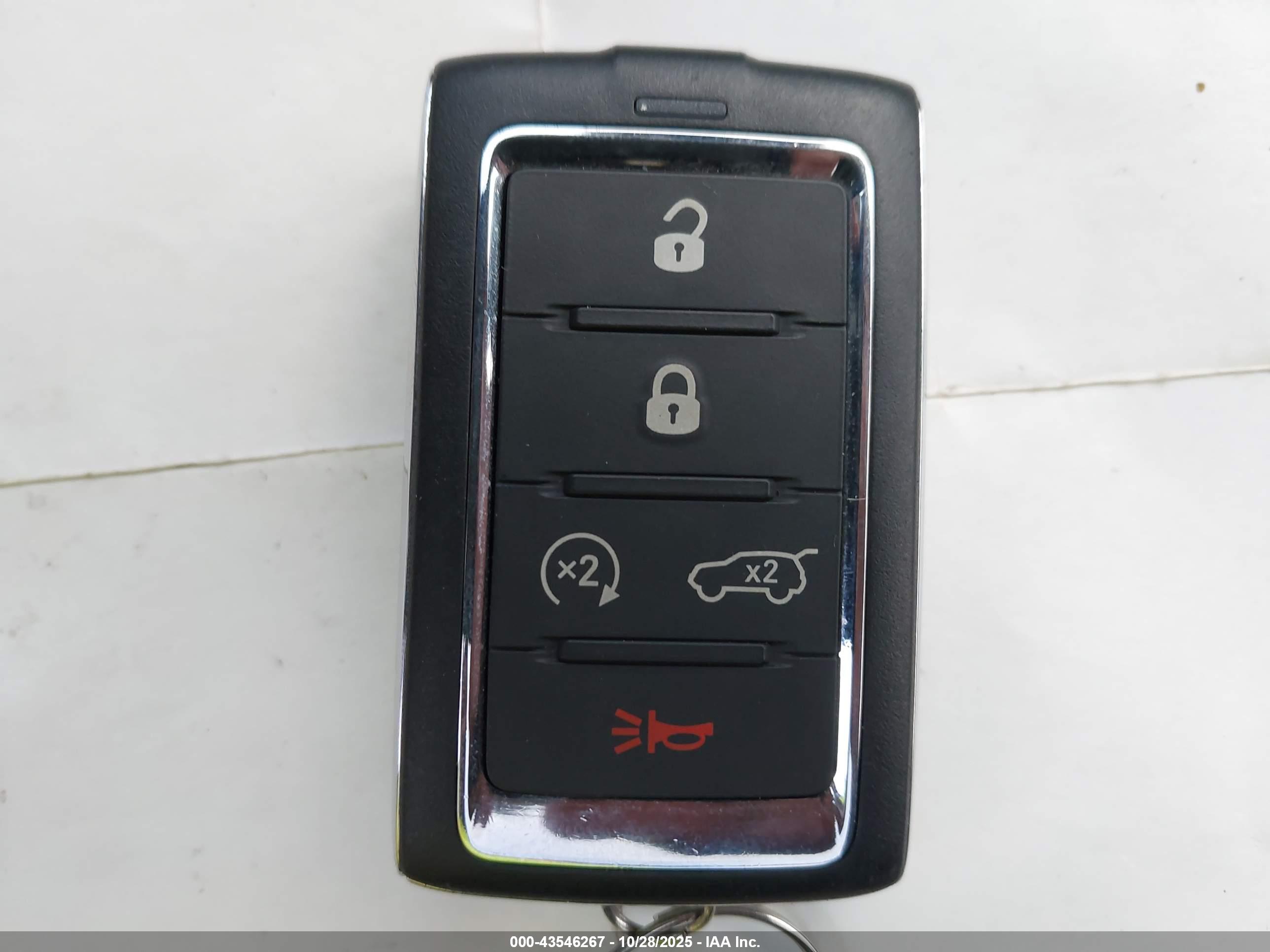 JEEP GRAND image 11
