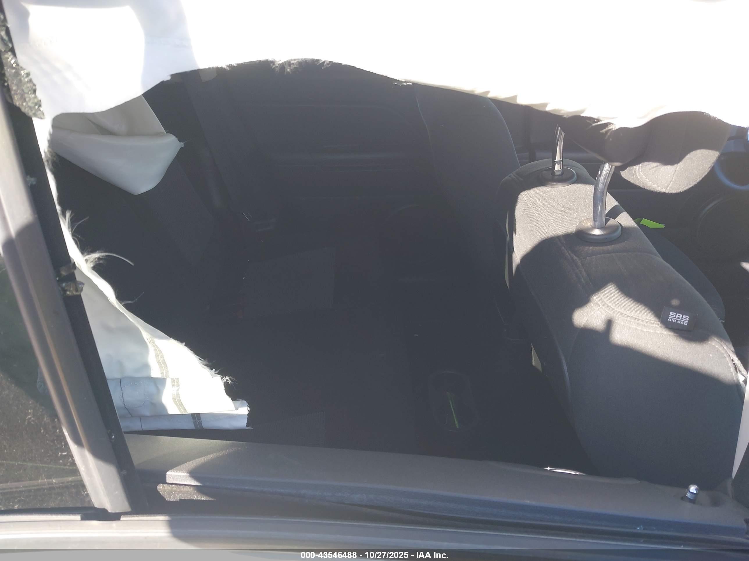 JEEP PATRIOT image 8