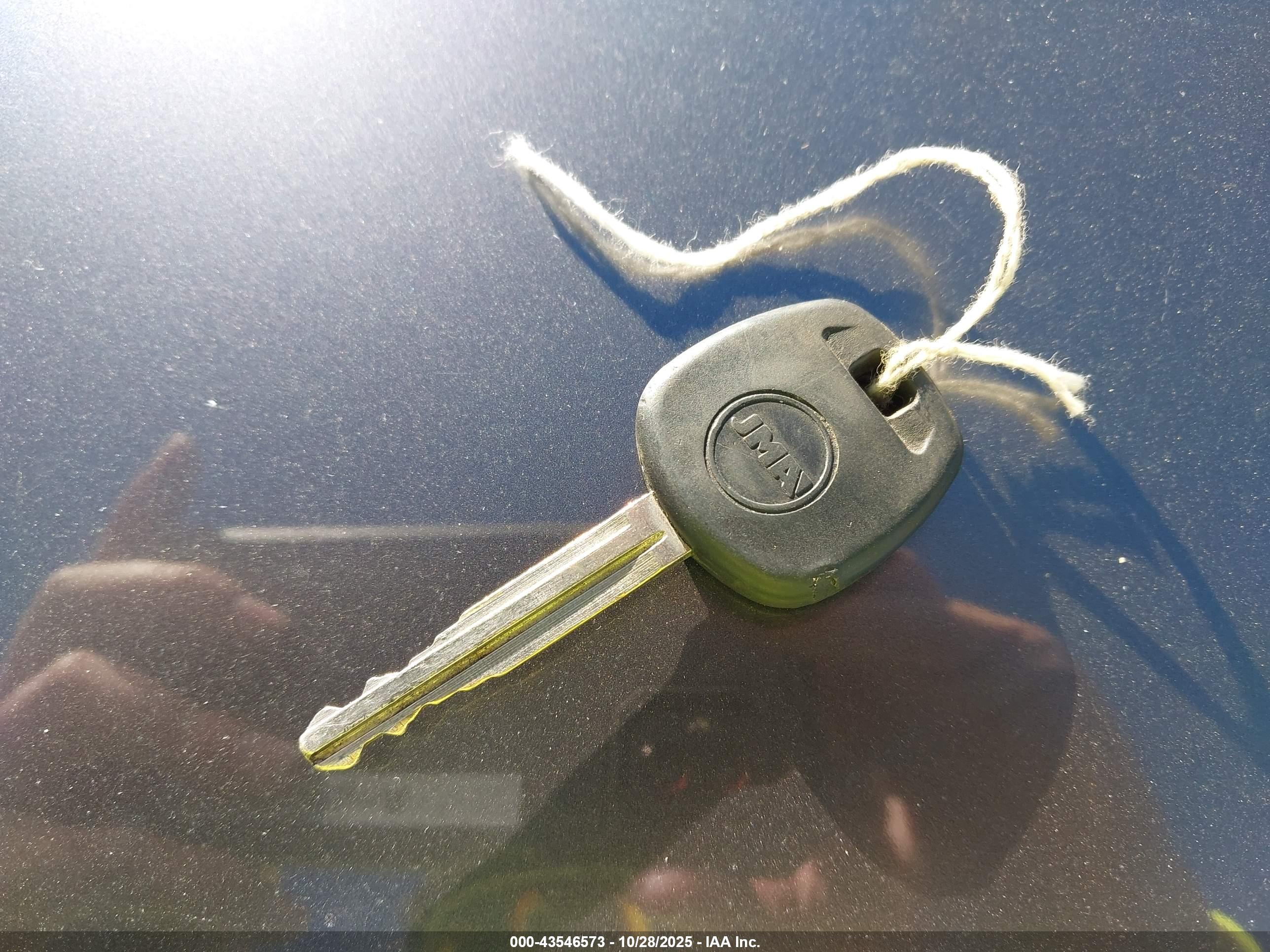 TOYOTA SIENNA image 11