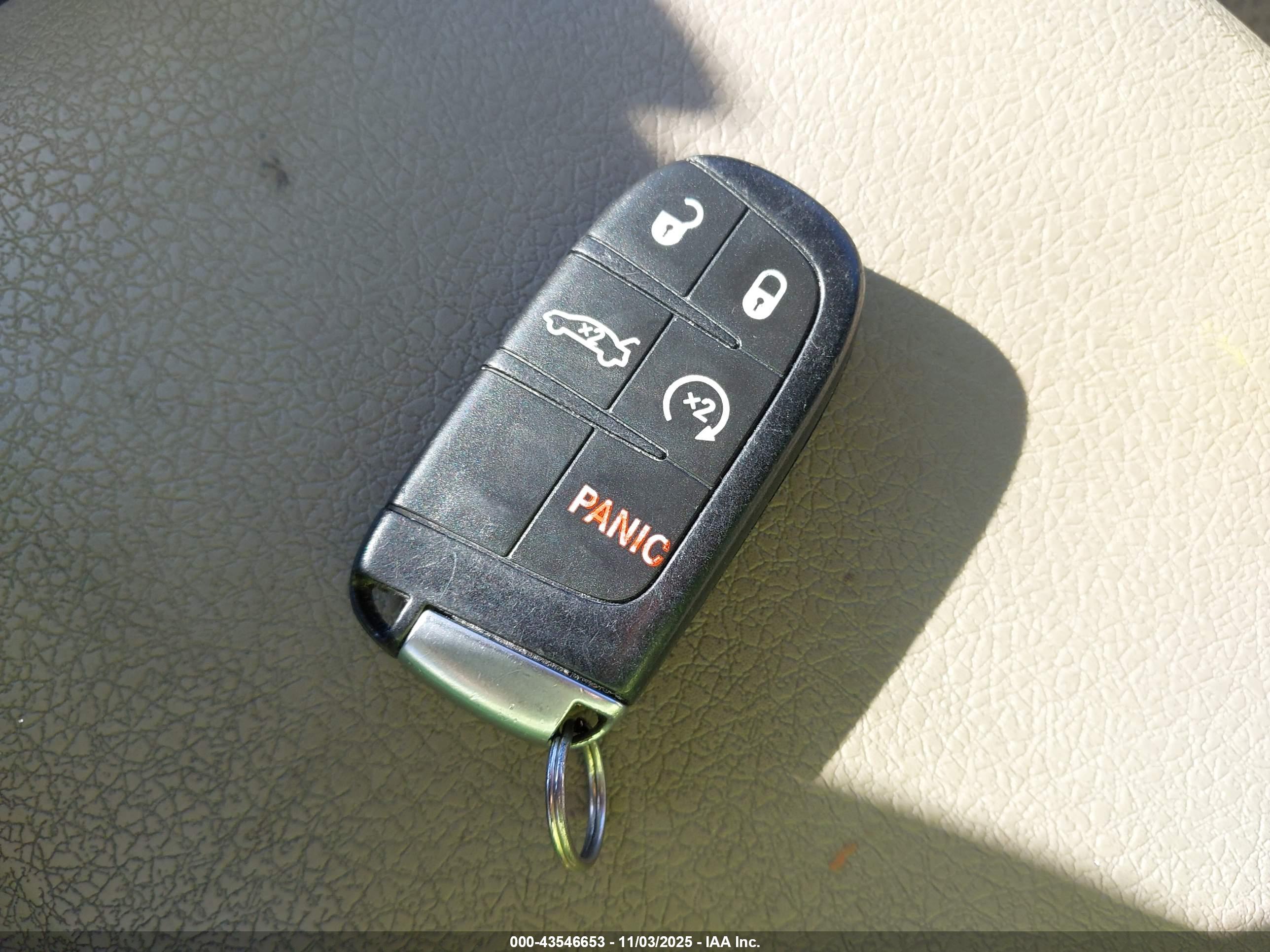 DODGE CHARGER image 11