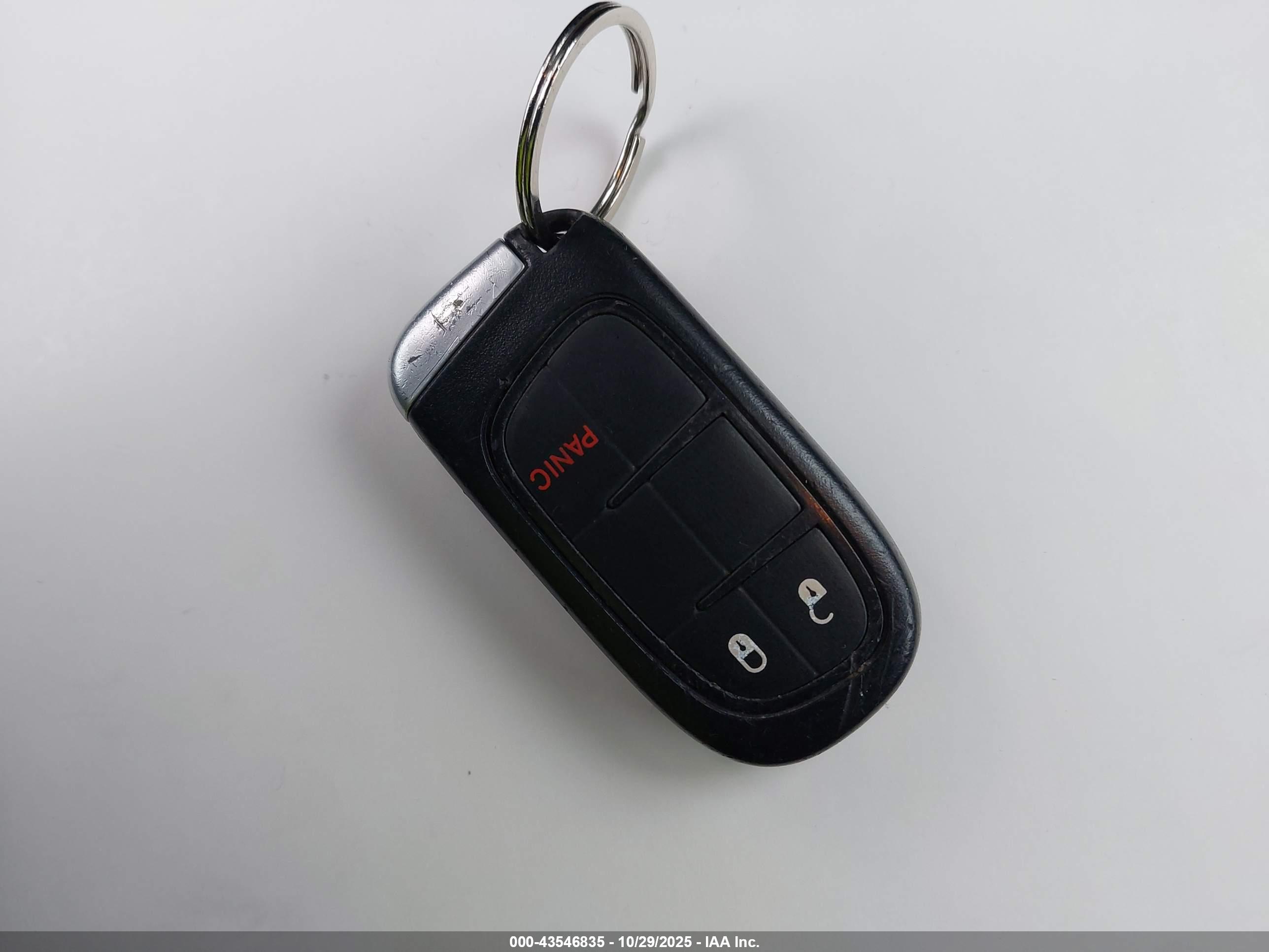 JEEP CHEROKEE image 11