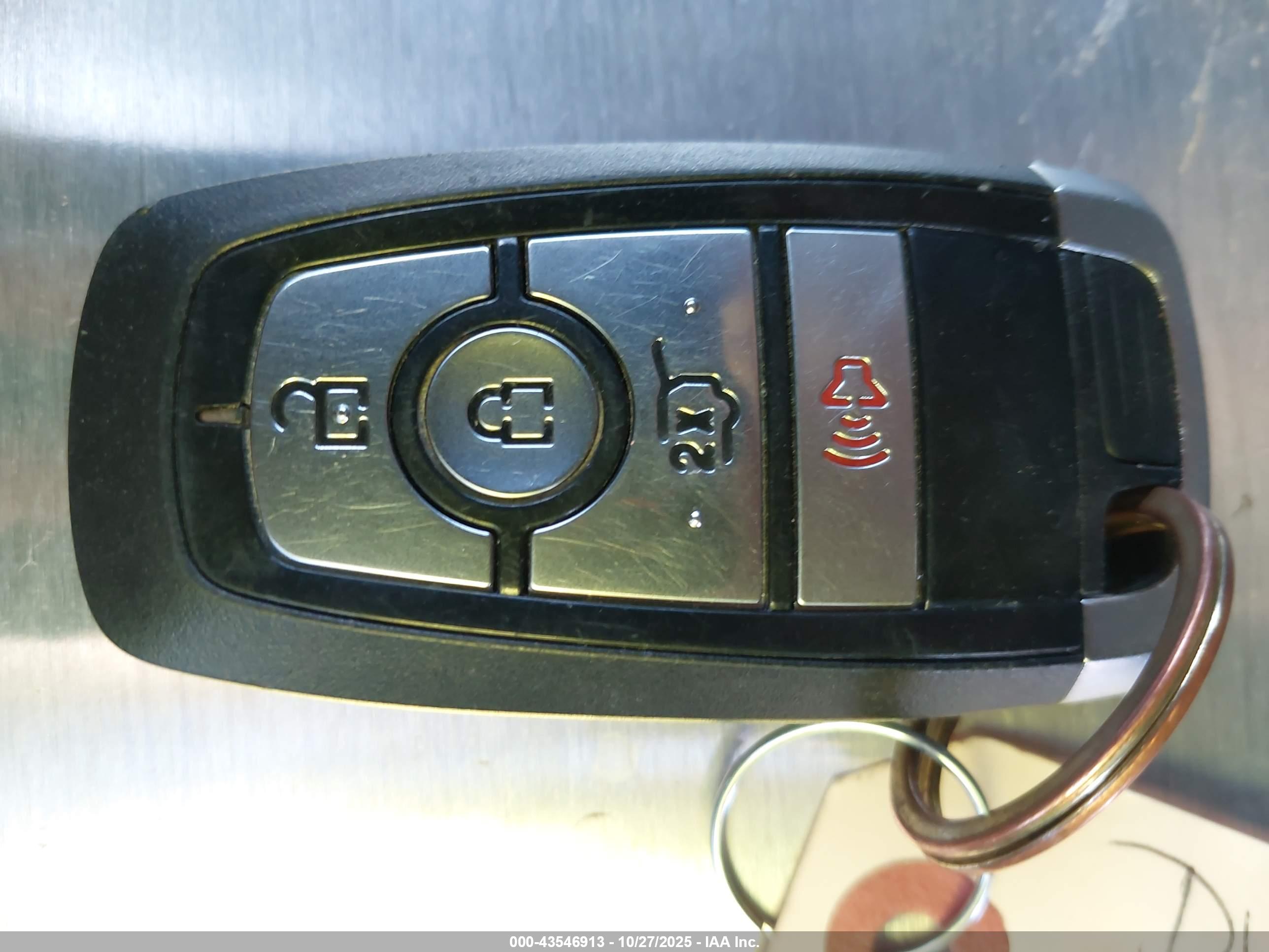 FORD EXPLORER image 11