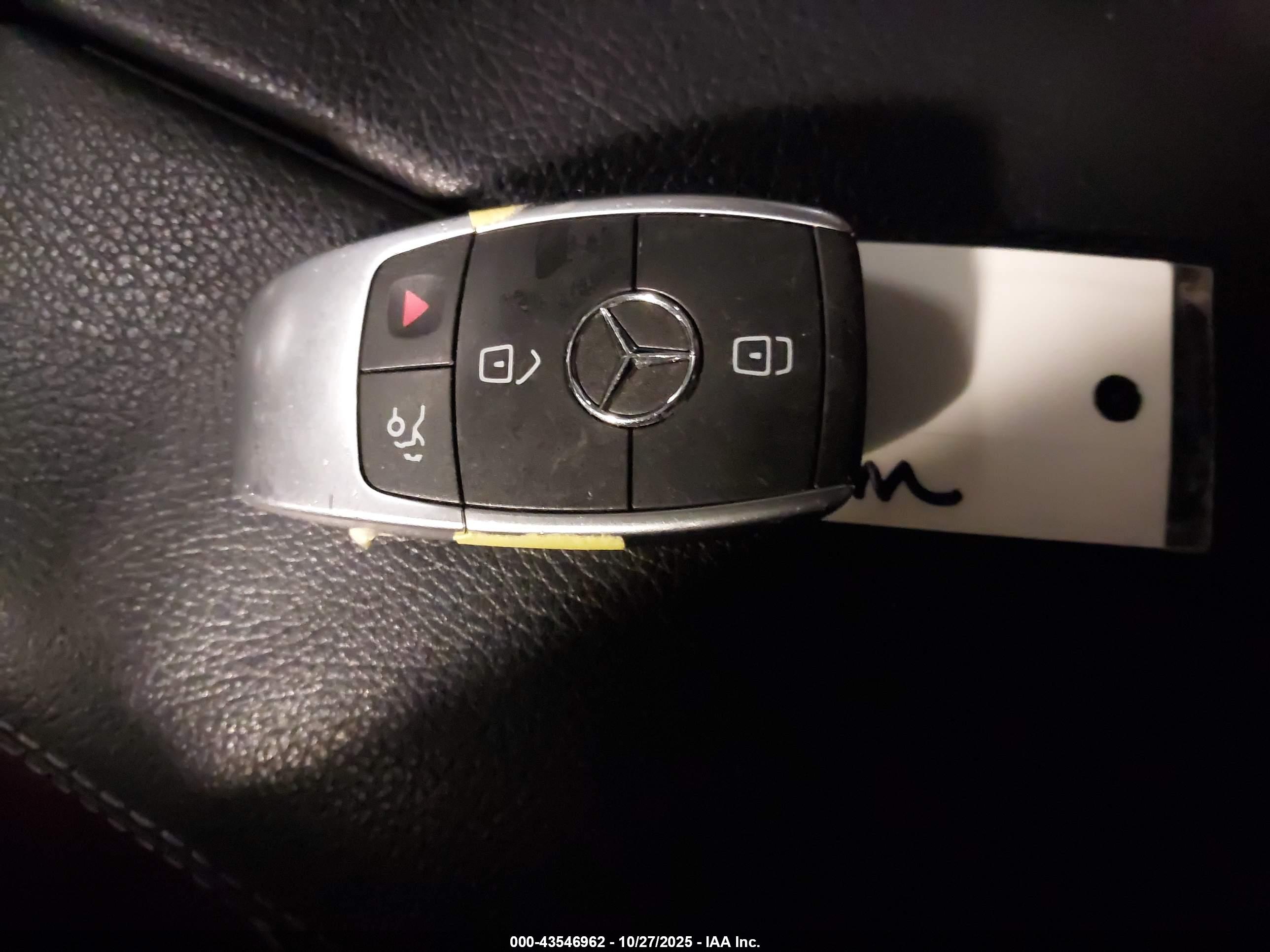 MERCEDES-BENZ AMG image 11