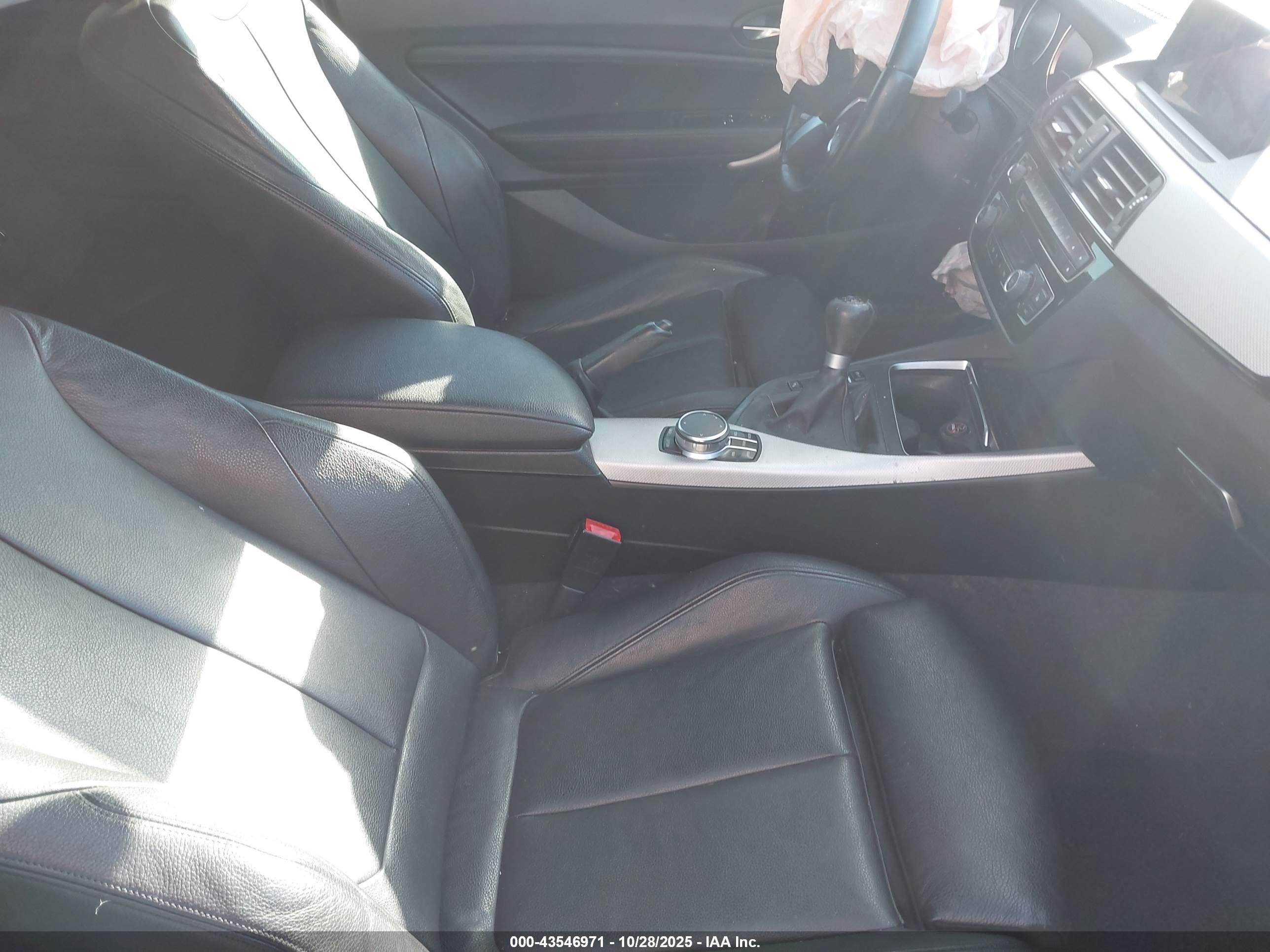 BMW M240I image 5