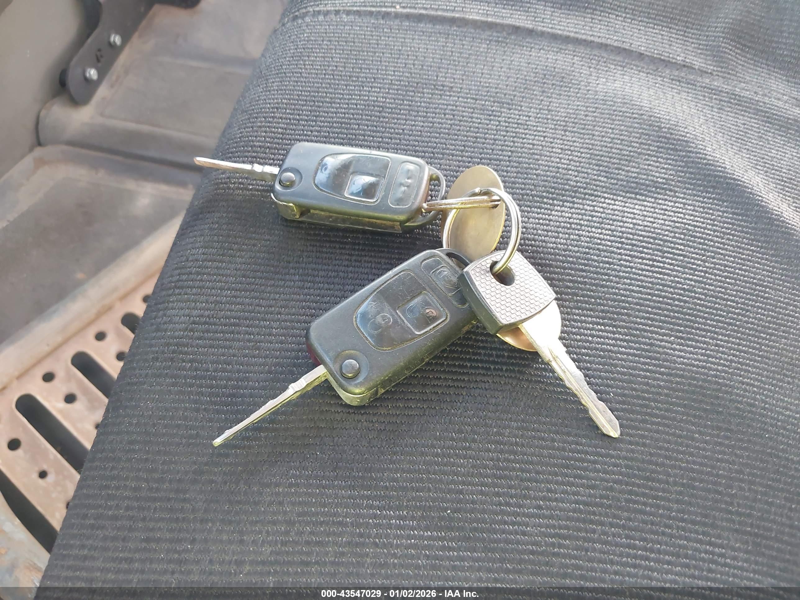MERCEDES-BENZ SPRINTER image 11