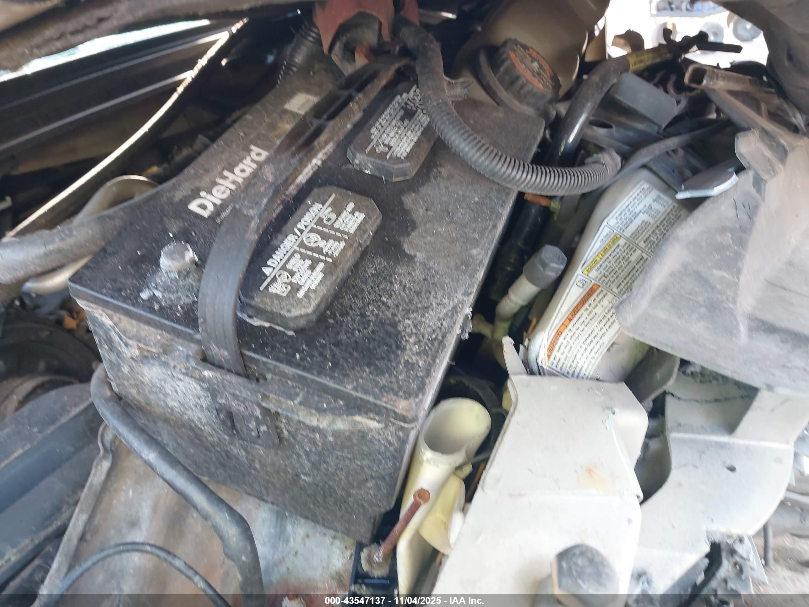 FORD F-350 image 10