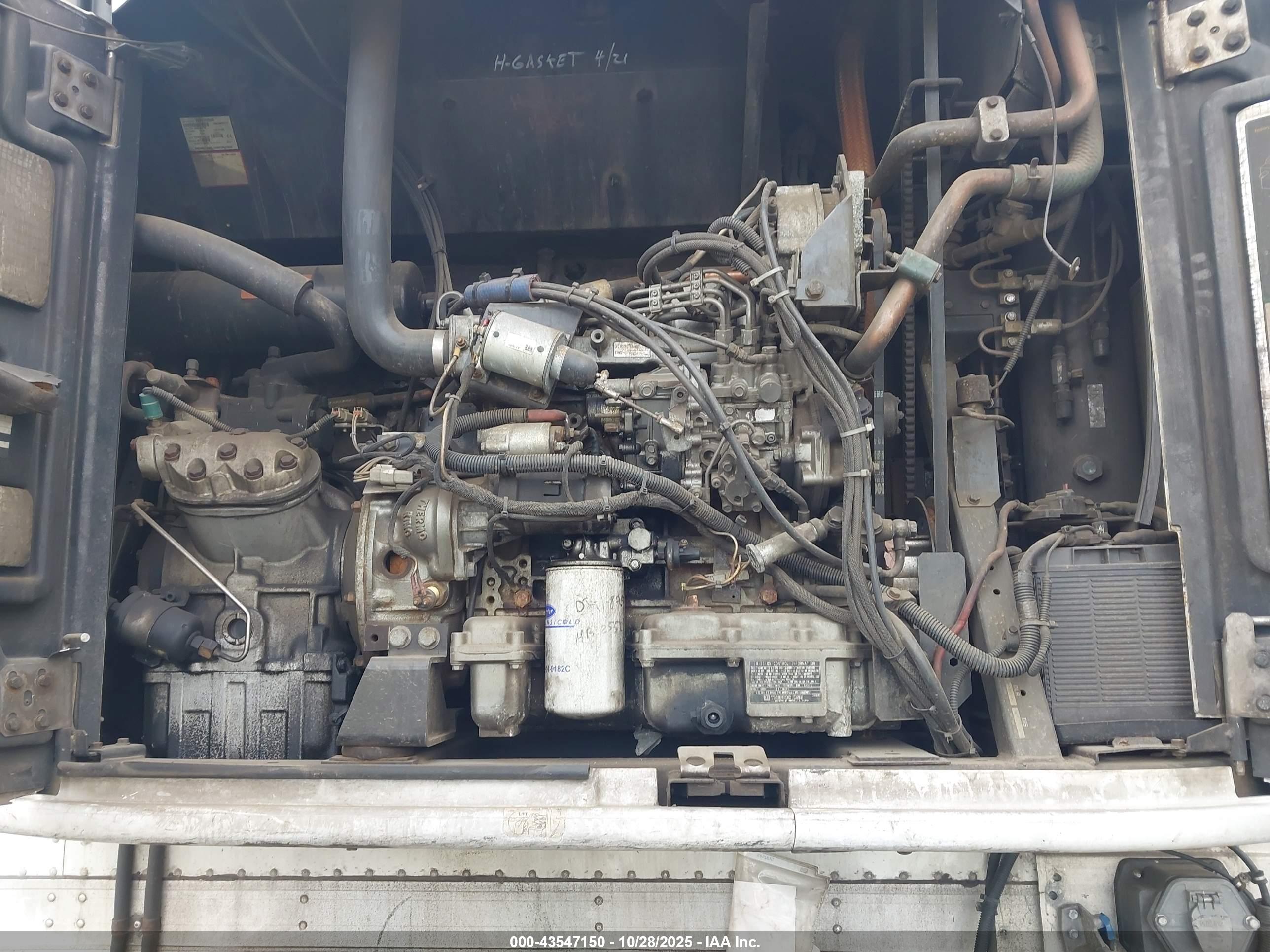 UTILITY TRAILER image 10