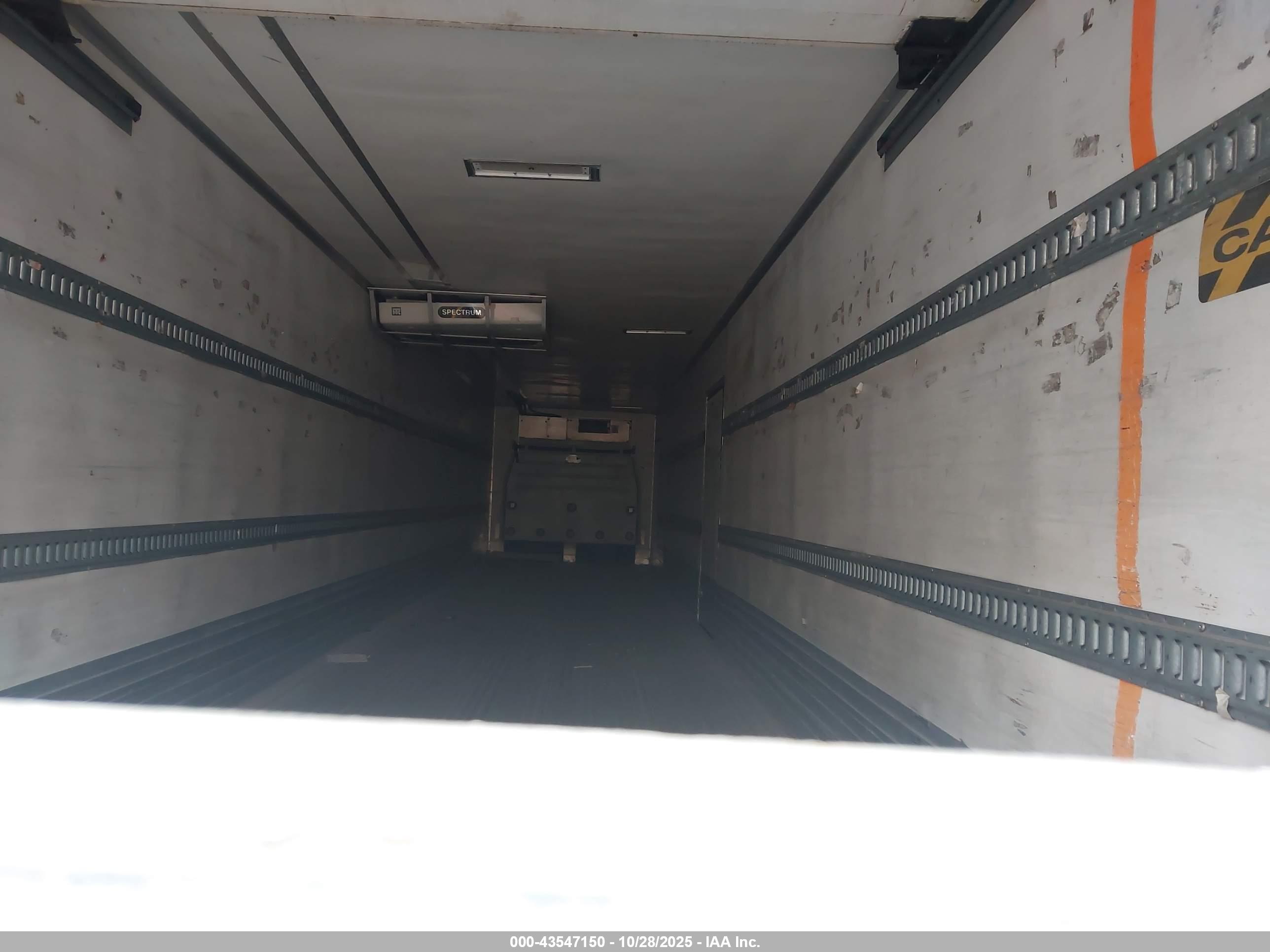 UTILITY TRAILER image 5