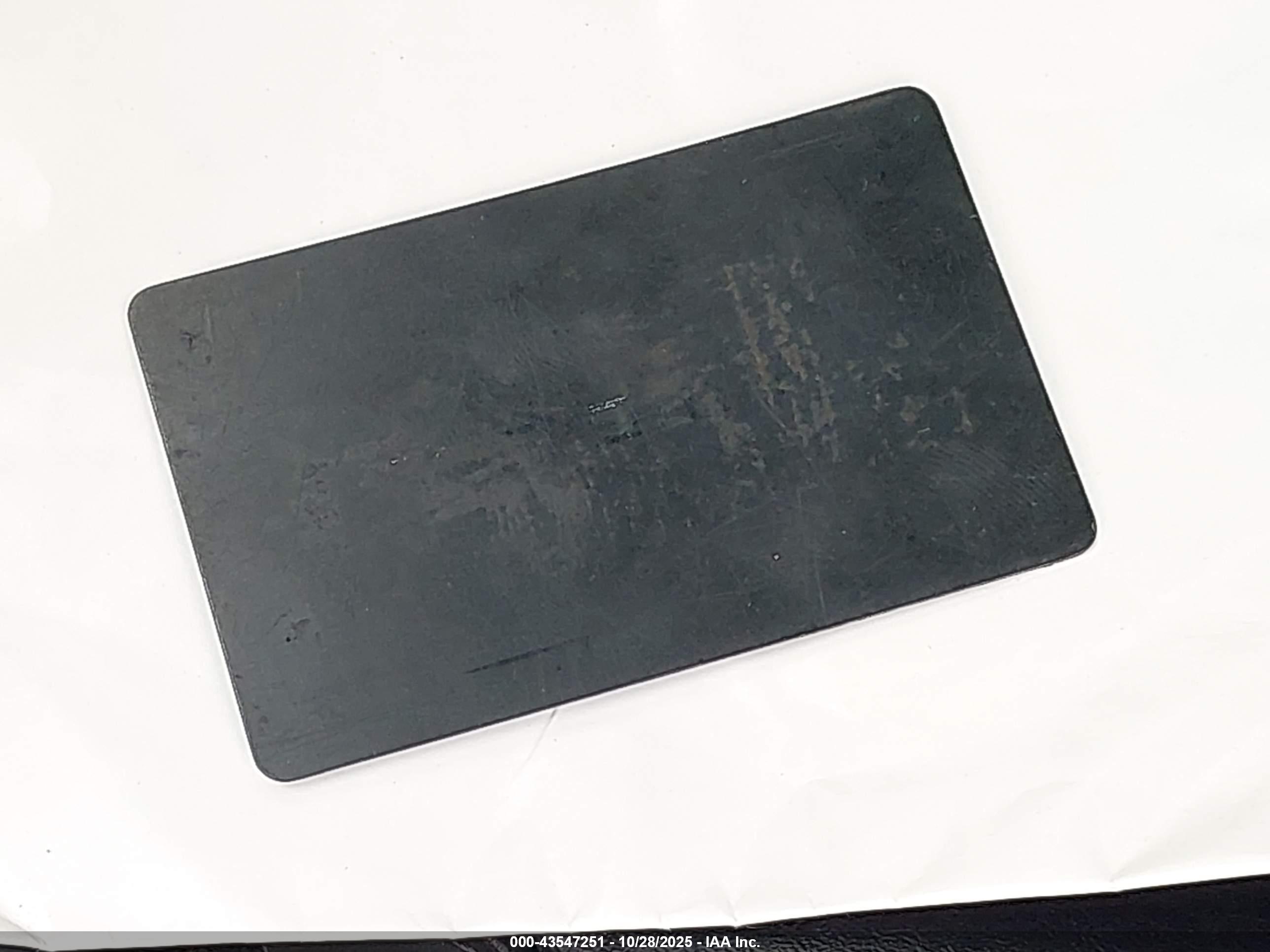TESLA MODEL image 11